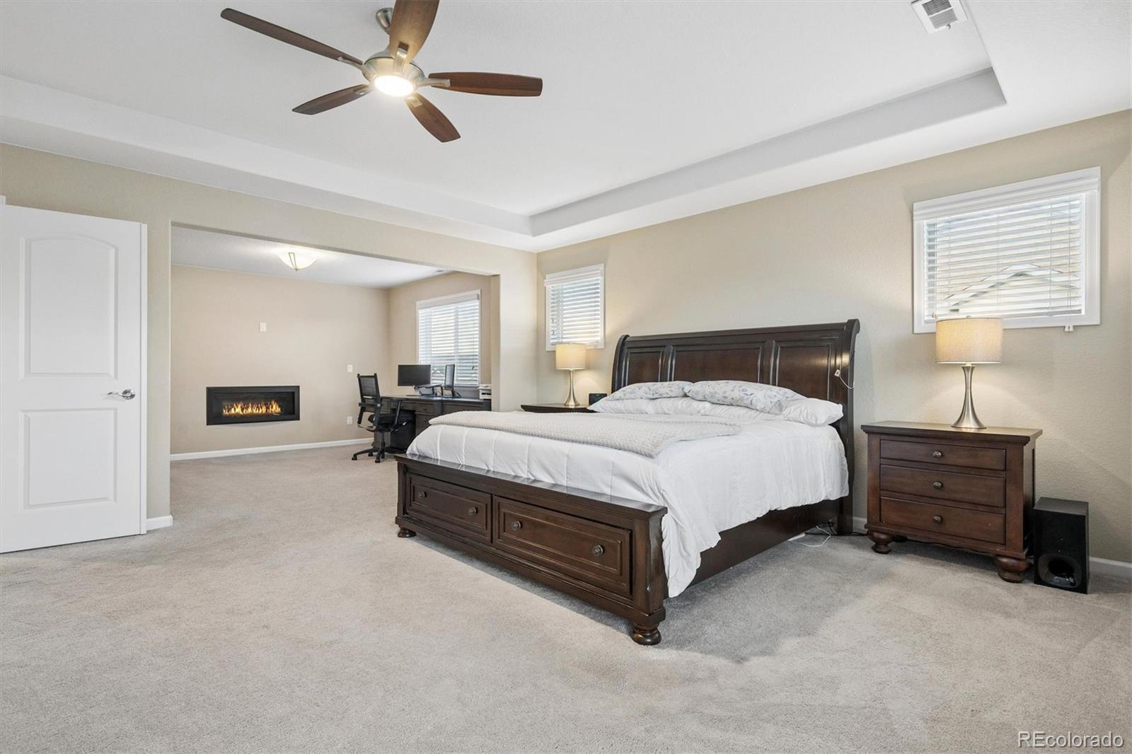 MLS Image #26 for 11796  ouray court,commerce city, Colorado