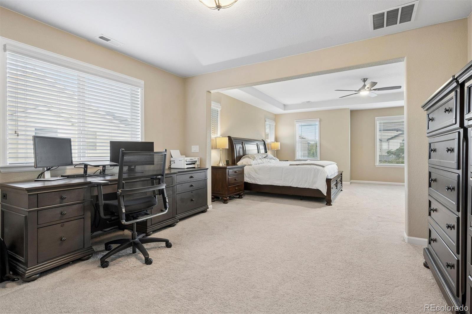 MLS Image #27 for 11796  ouray court,commerce city, Colorado