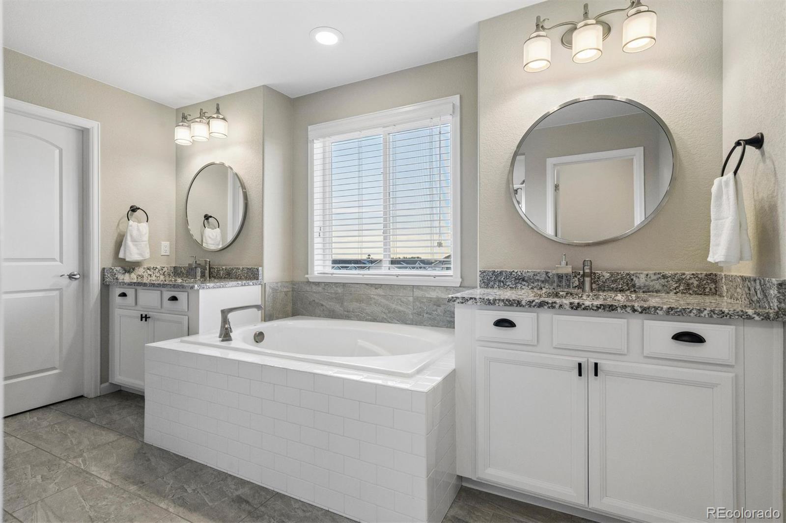 MLS Image #28 for 11796  ouray court,commerce city, Colorado