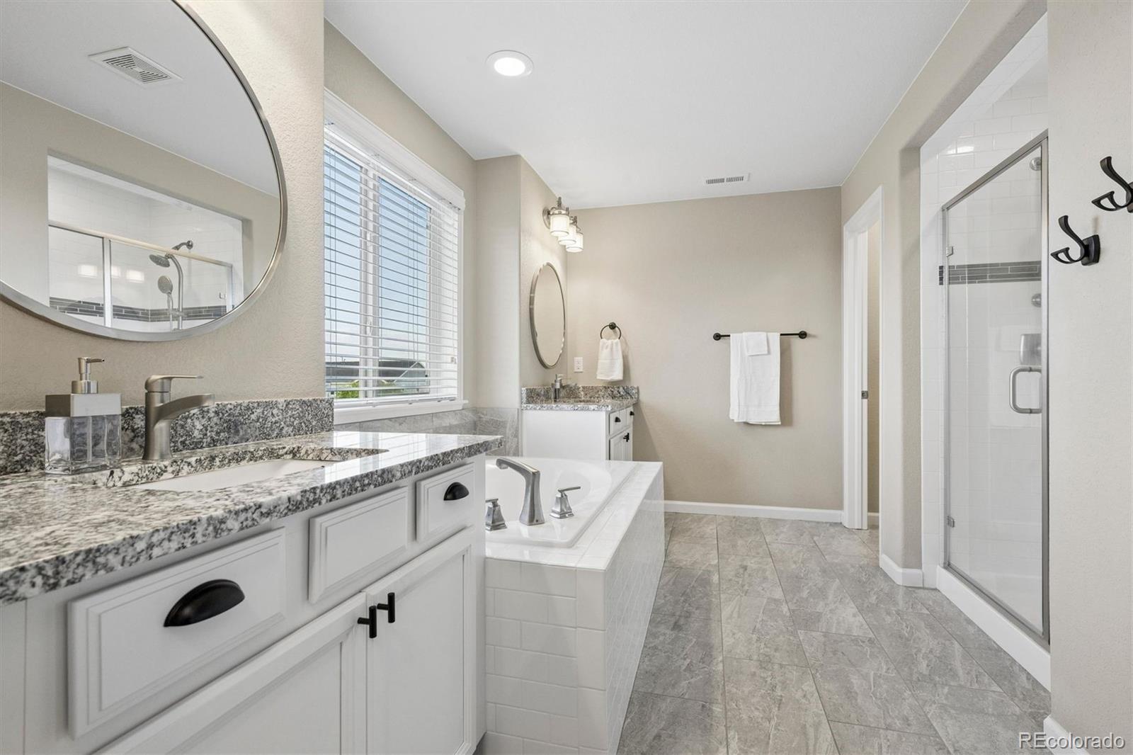MLS Image #29 for 11796  ouray court,commerce city, Colorado