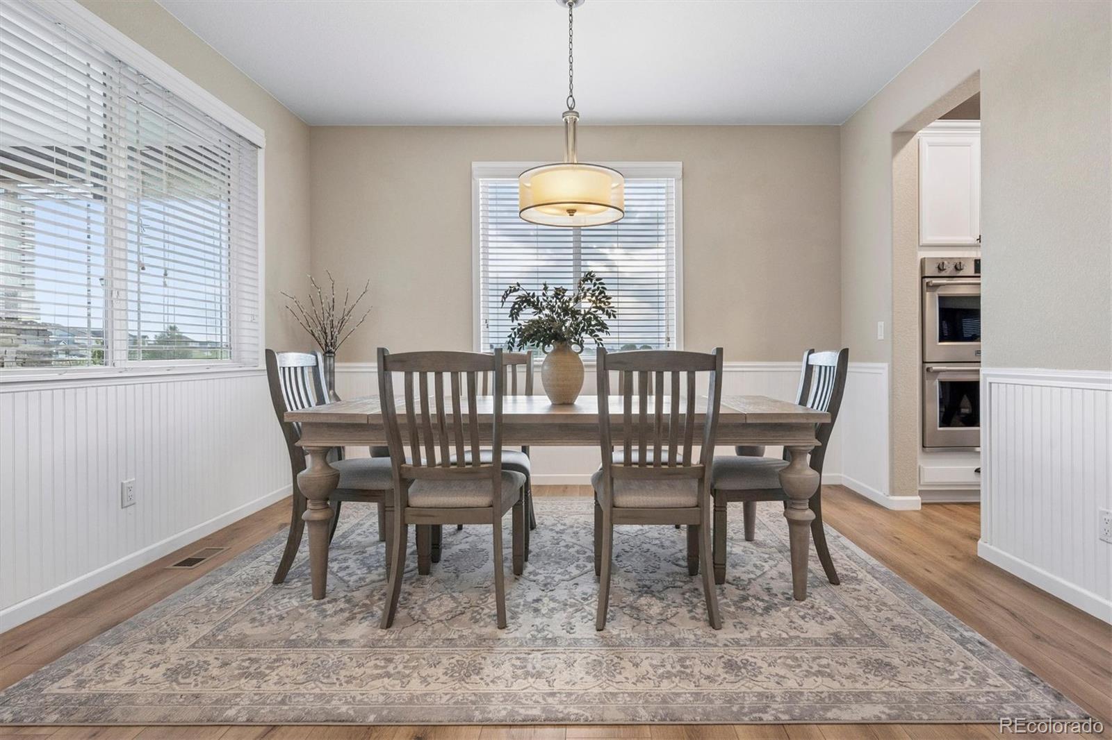 MLS Image #3 for 11796  ouray court,commerce city, Colorado