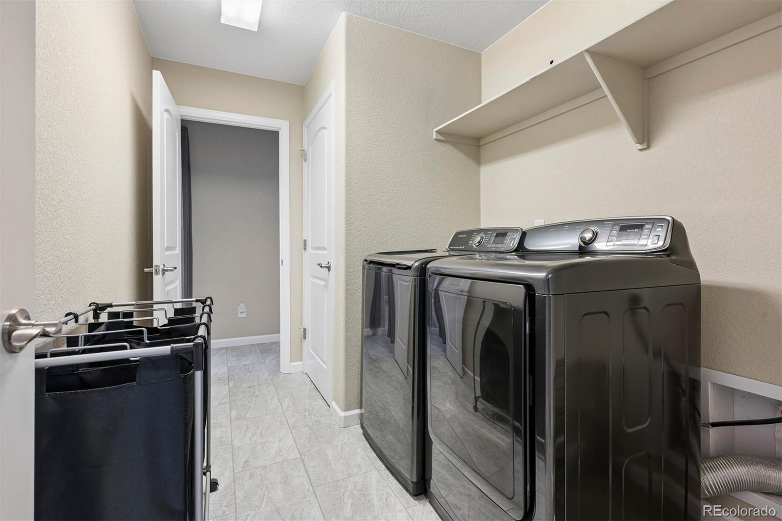 MLS Image #30 for 11796  ouray court,commerce city, Colorado