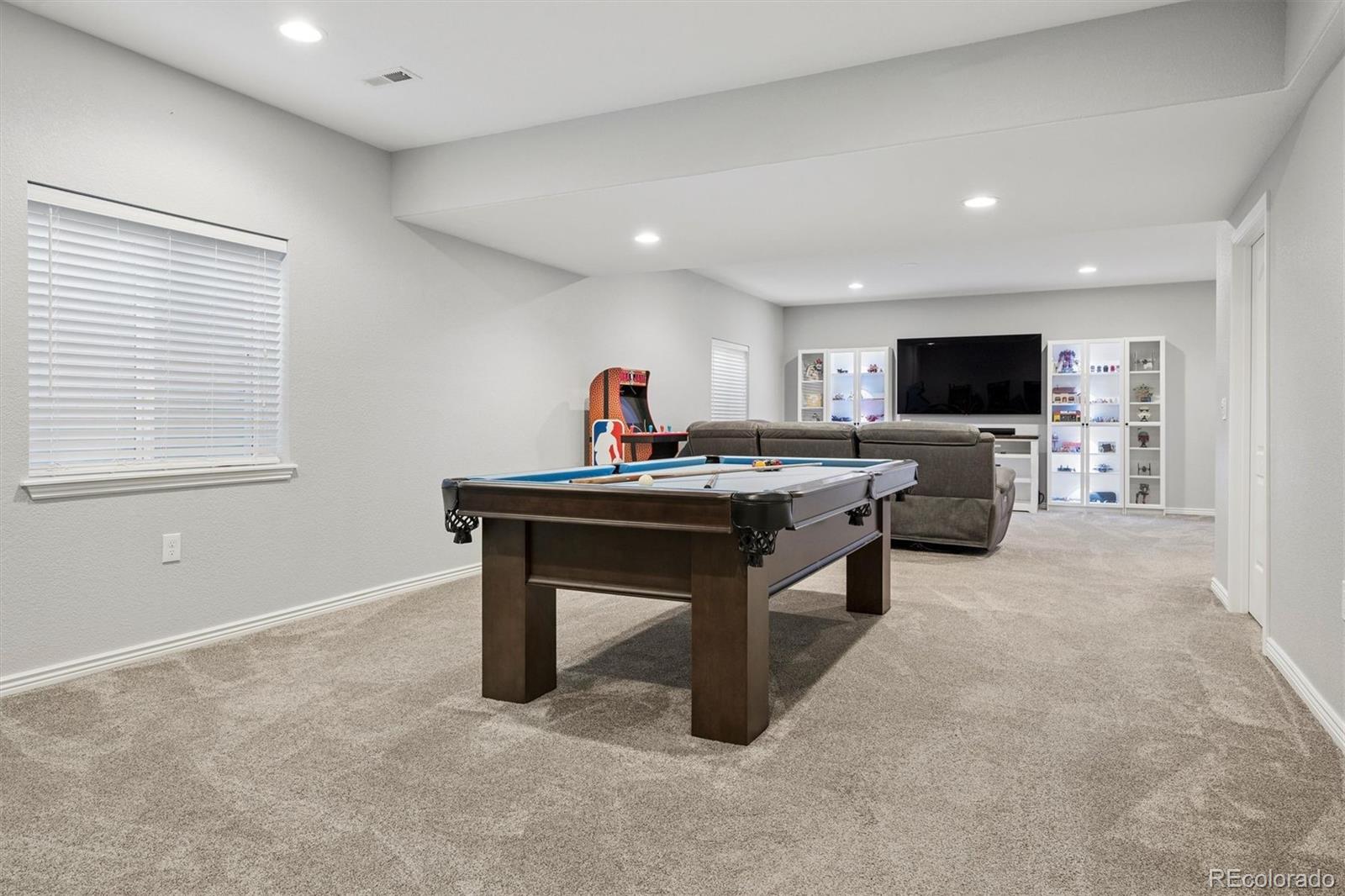 MLS Image #31 for 11796  ouray court,commerce city, Colorado