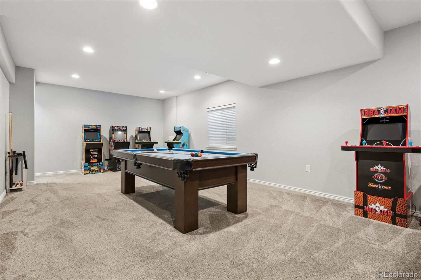 MLS Image #32 for 11796  ouray court,commerce city, Colorado