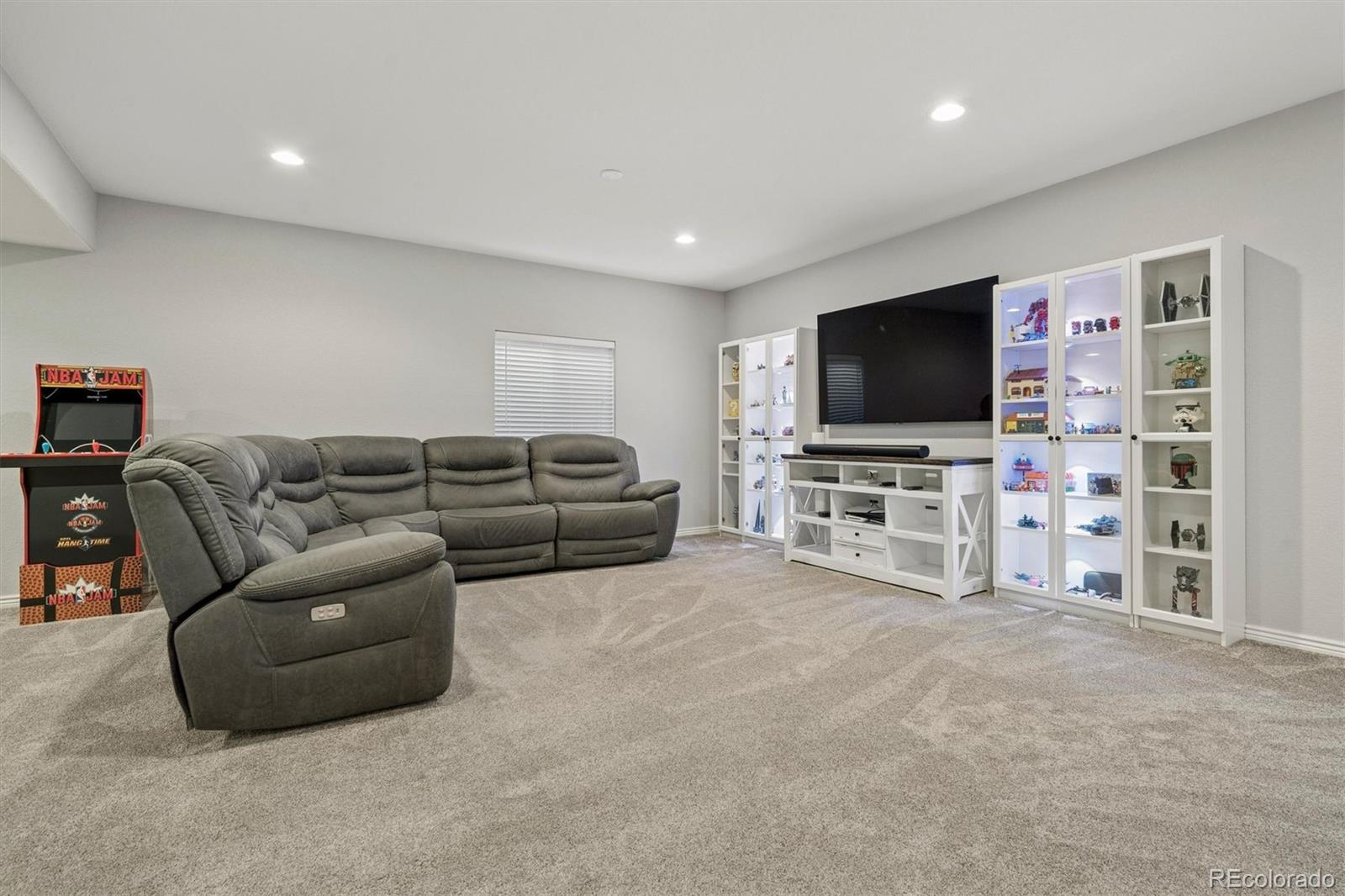MLS Image #33 for 11796  ouray court,commerce city, Colorado