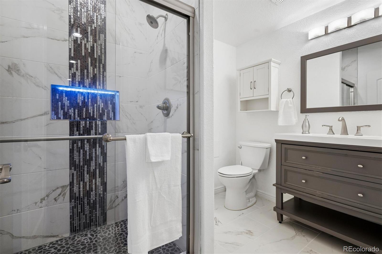 MLS Image #34 for 11796  ouray court,commerce city, Colorado