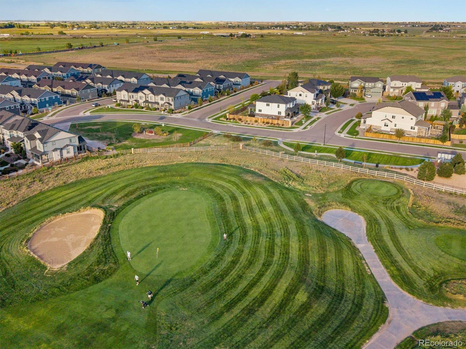 MLS Image #37 for 11796  ouray court,commerce city, Colorado