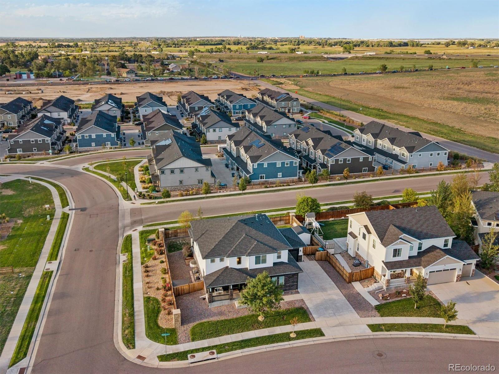 MLS Image #38 for 11796  ouray court,commerce city, Colorado