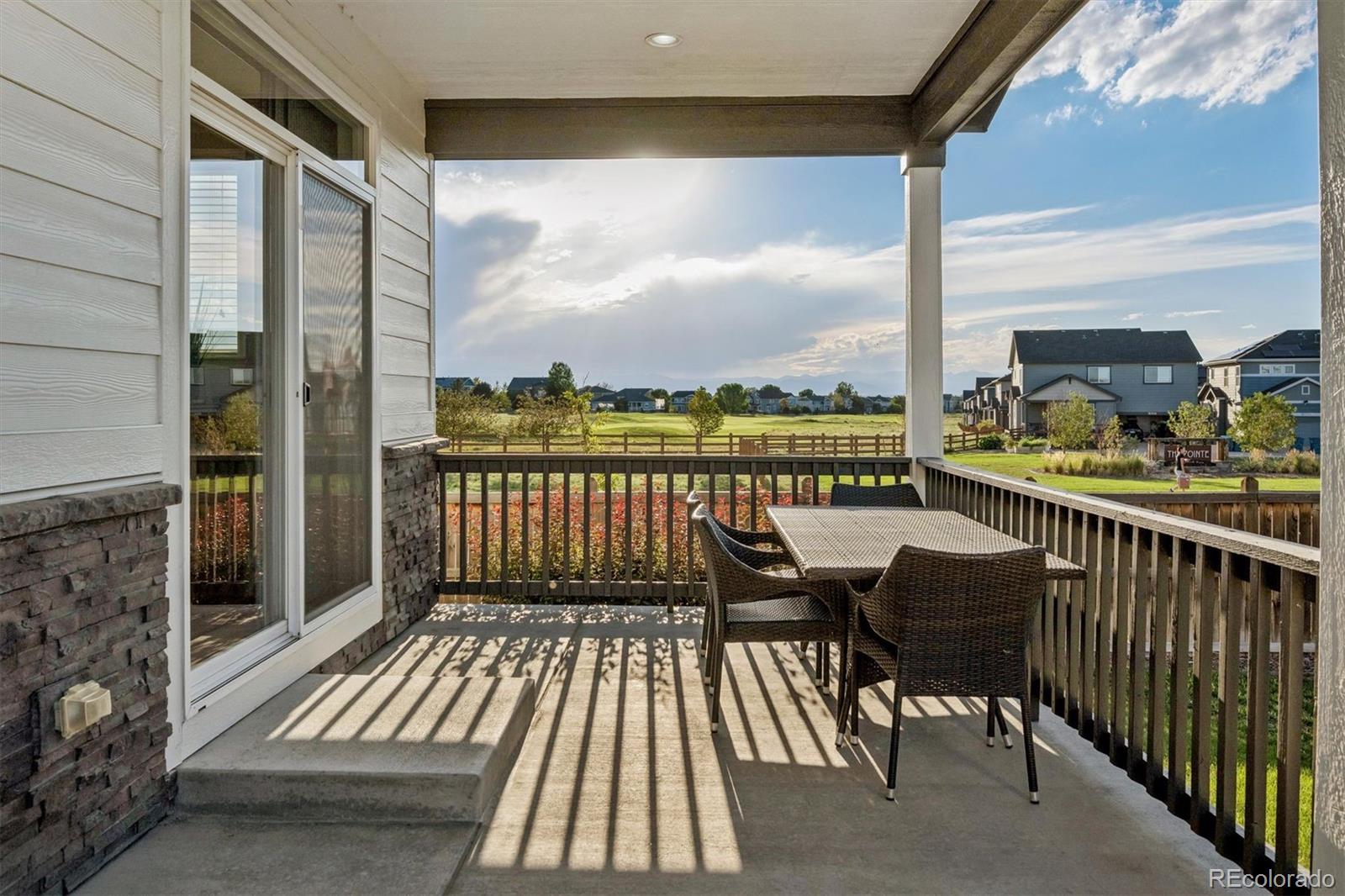 MLS Image #5 for 11796  ouray court,commerce city, Colorado