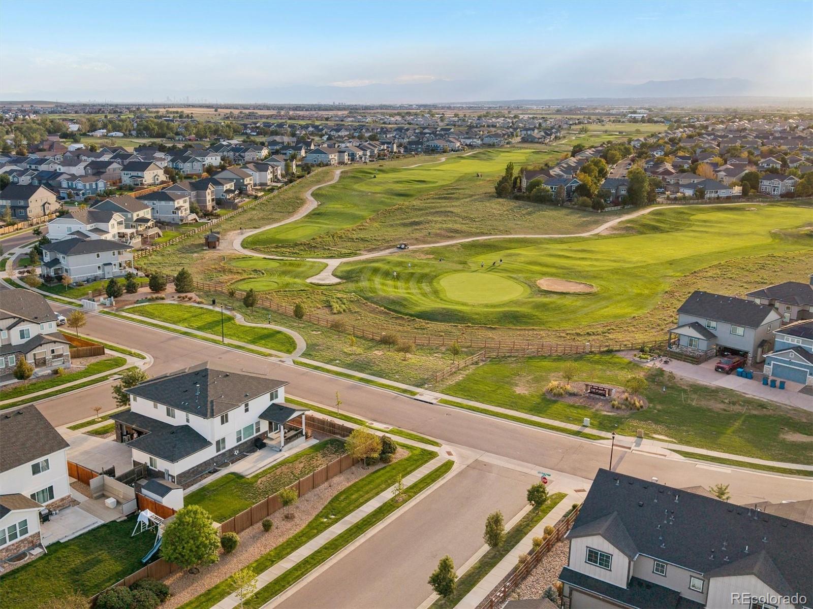 MLS Image #6 for 11796  ouray court,commerce city, Colorado
