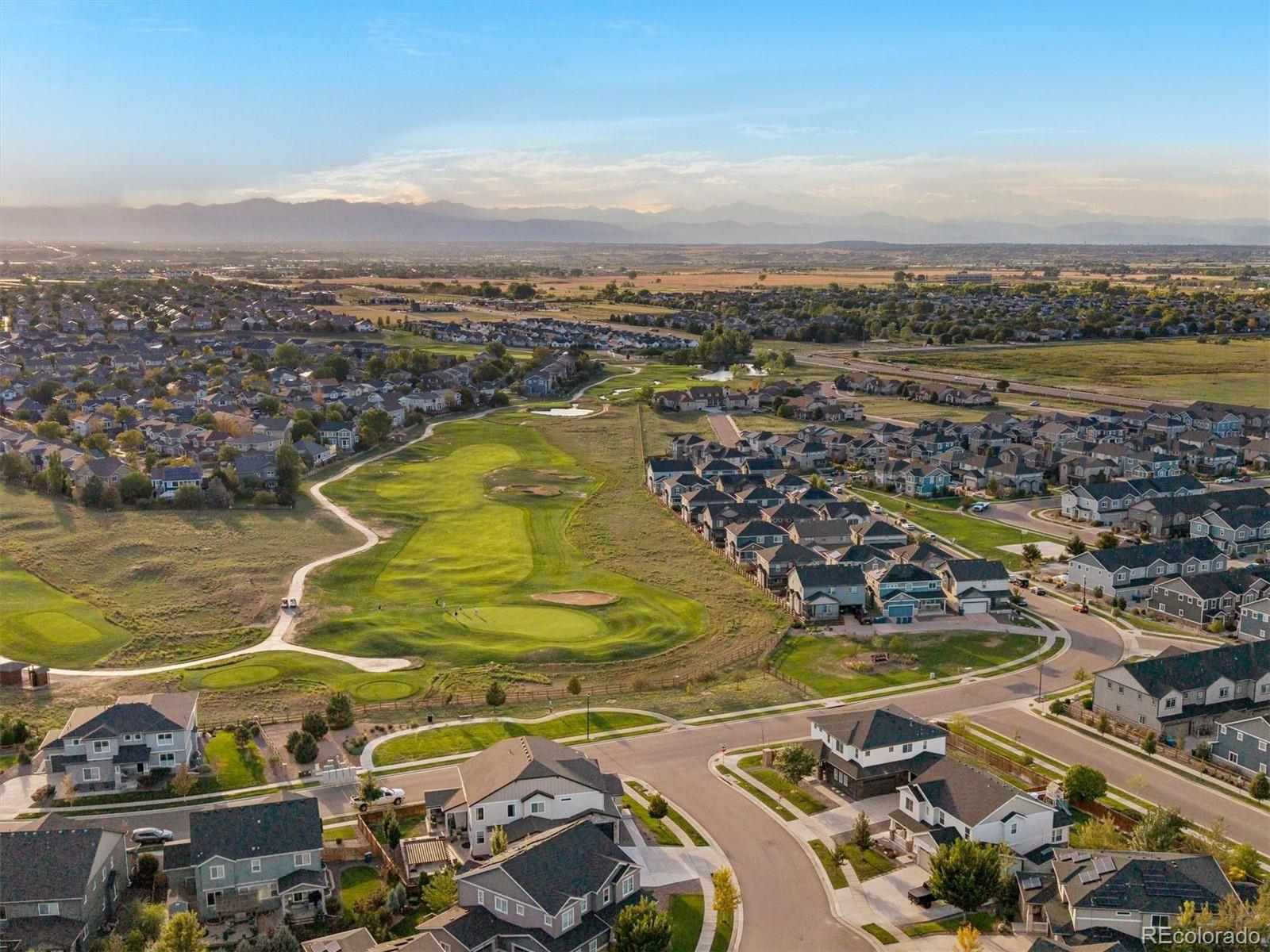 MLS Image #7 for 11796  ouray court,commerce city, Colorado