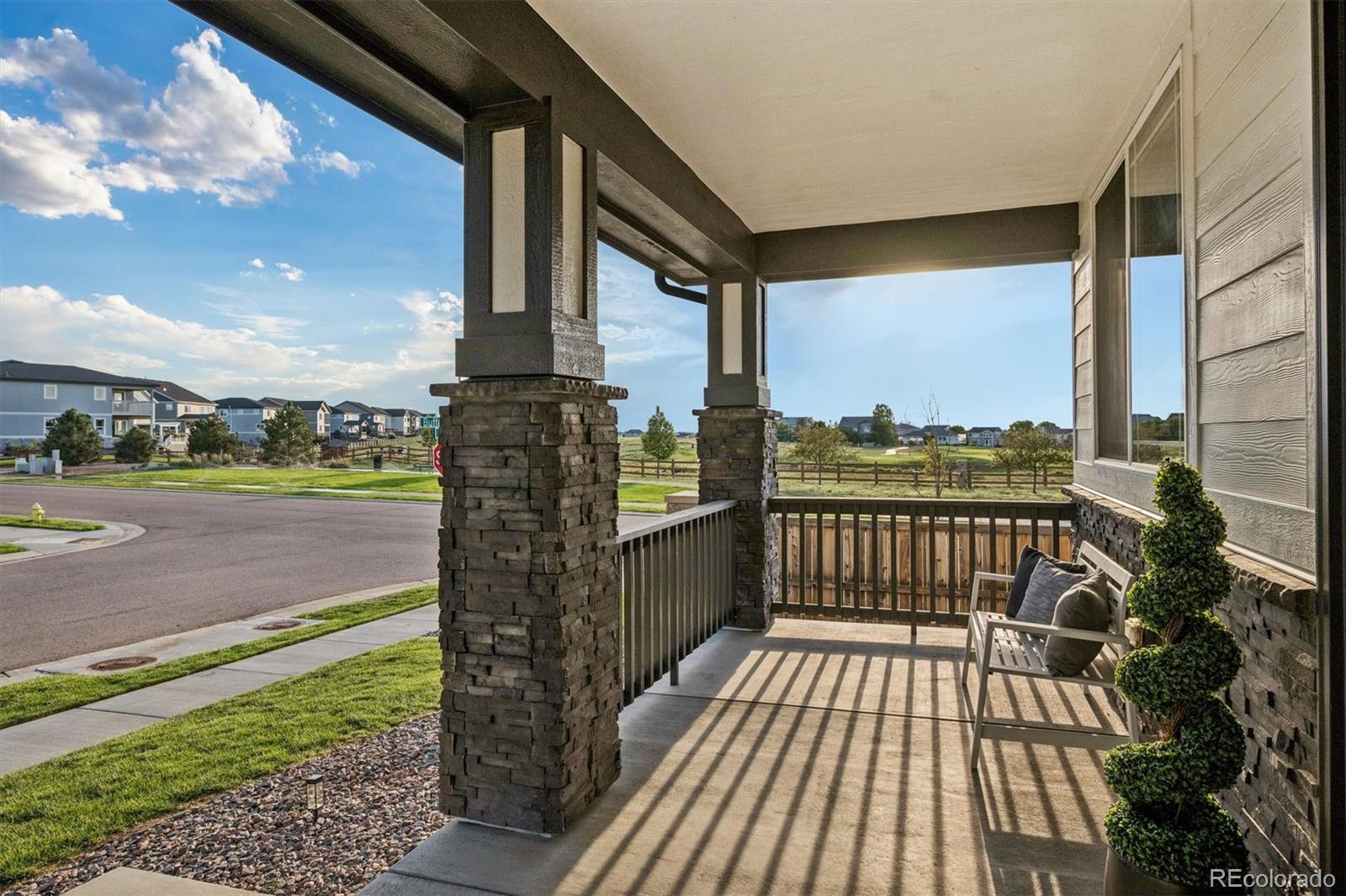 MLS Image #8 for 11796  ouray court,commerce city, Colorado