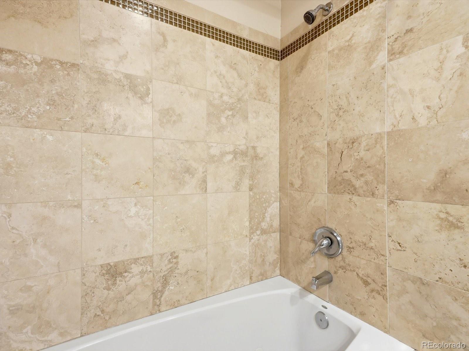 MLS Image #13 for 3133 n downing street,denver, Colorado