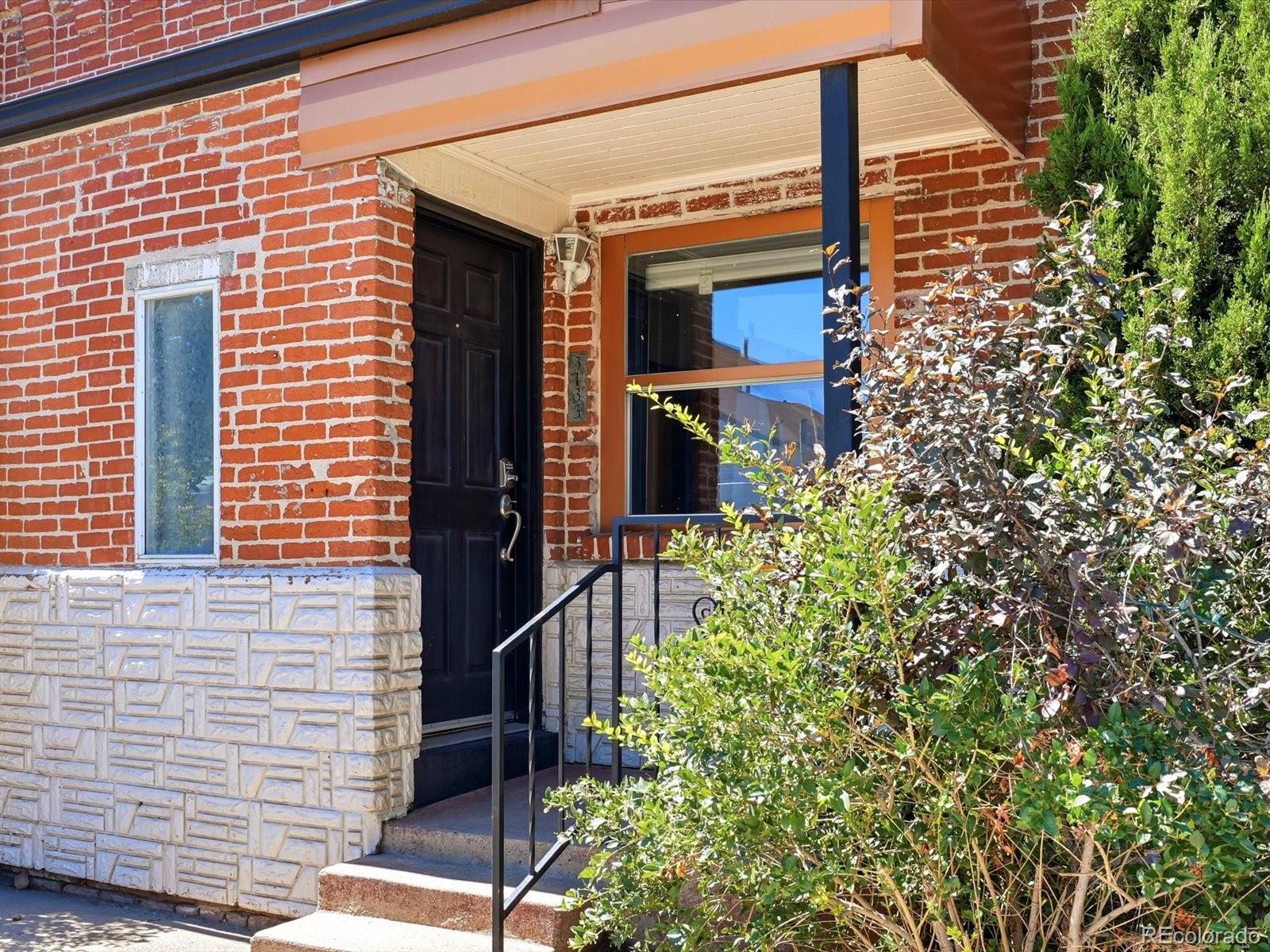 MLS Image #19 for 3133 n downing street,denver, Colorado
