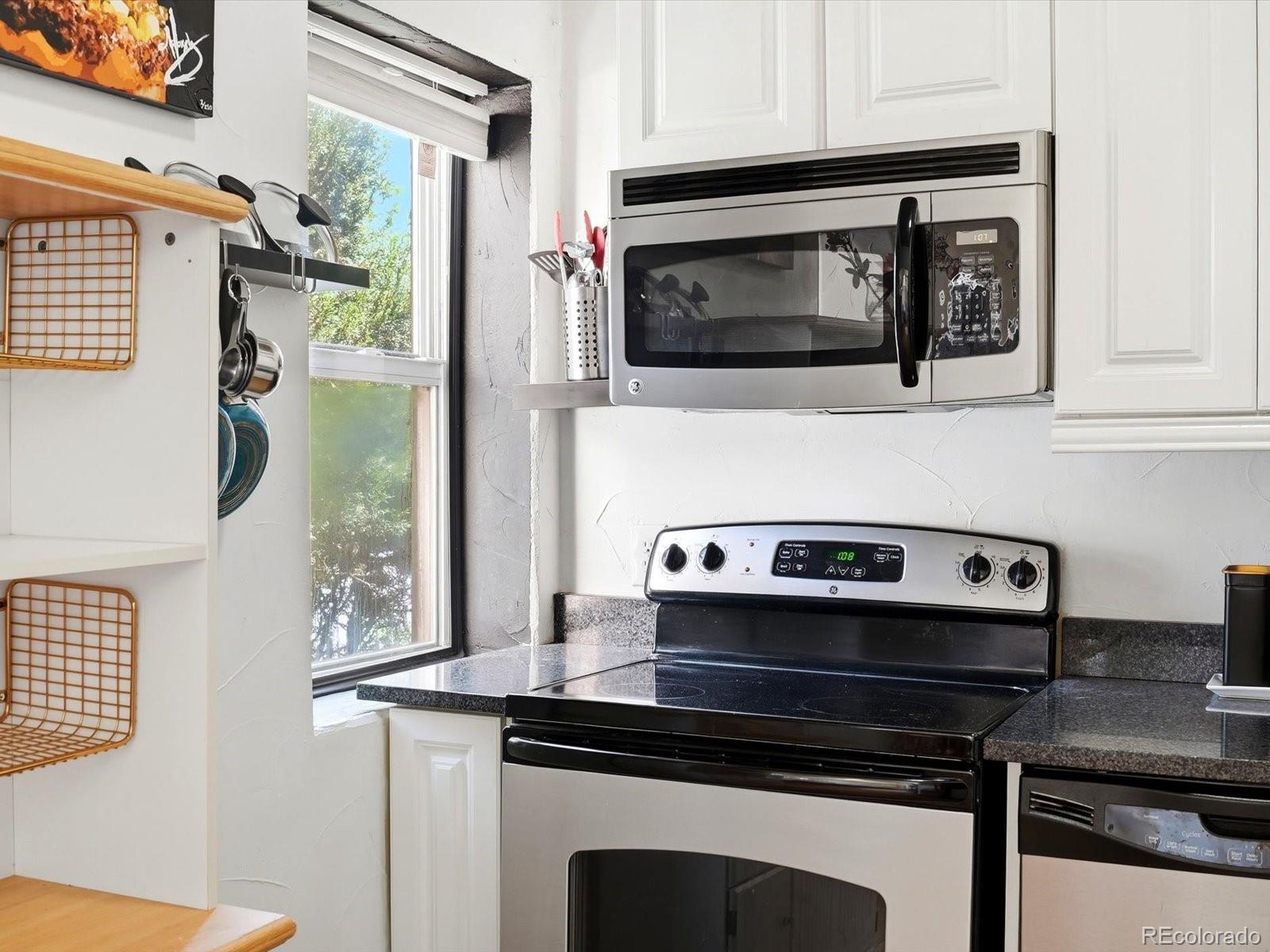 MLS Image #3 for 3133 n downing street,denver, Colorado