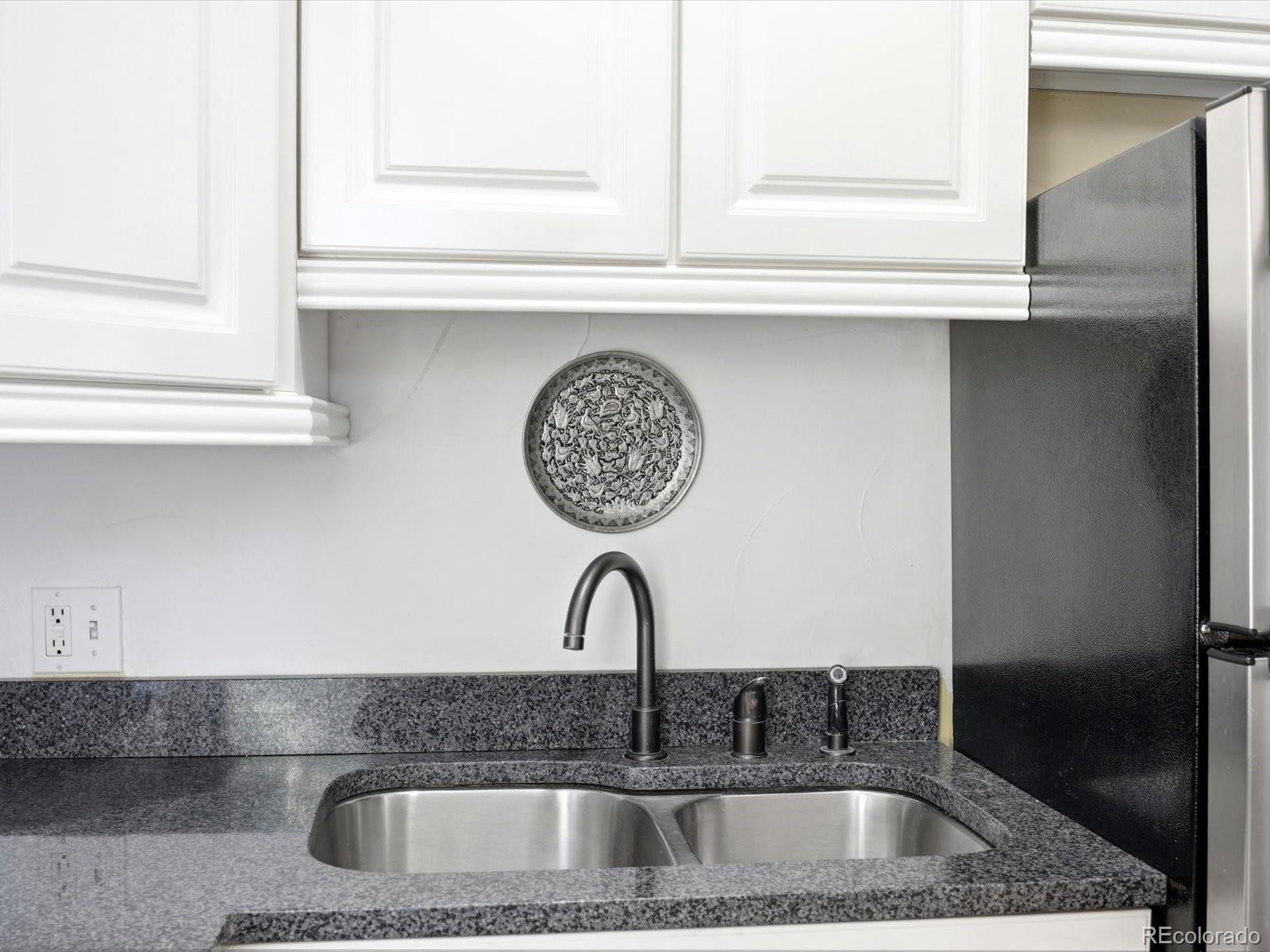 MLS Image #5 for 3133 n downing street,denver, Colorado
