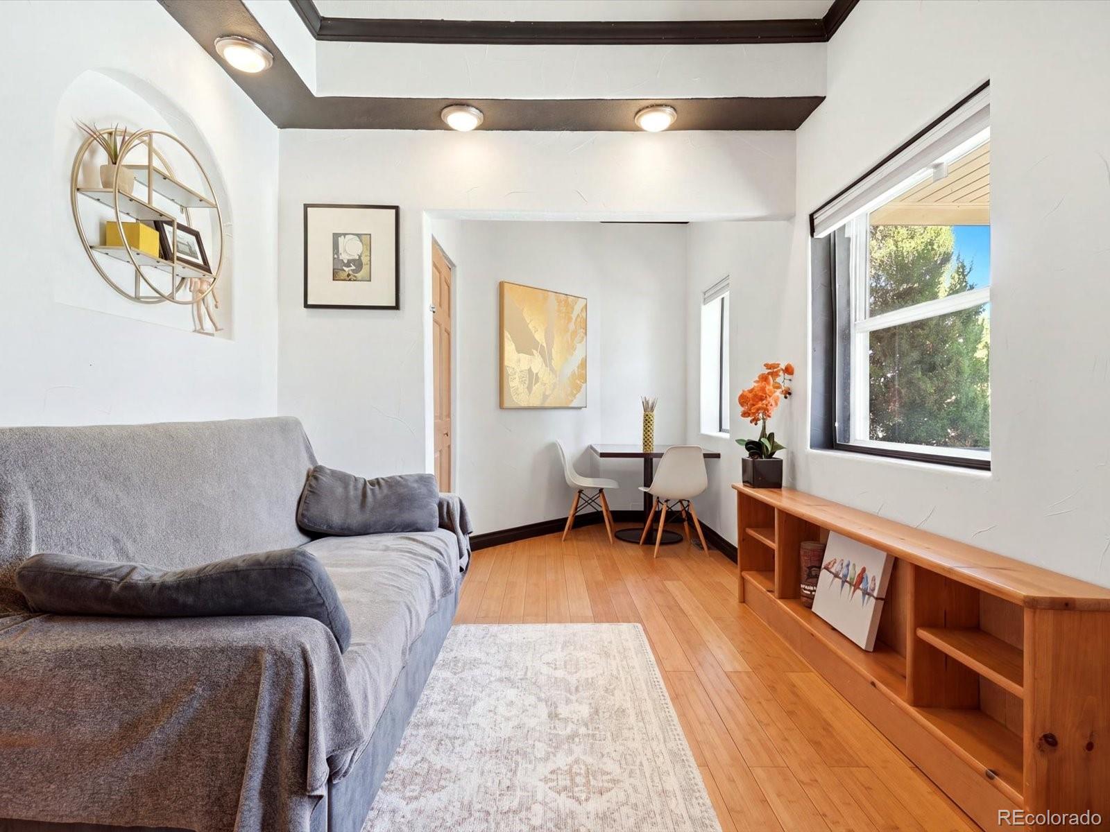MLS Image #7 for 3133 n downing street,denver, Colorado