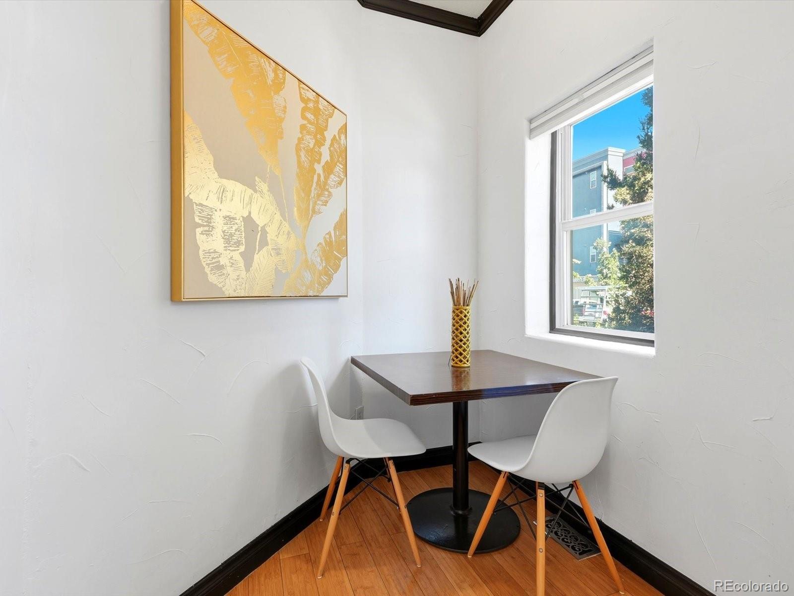 MLS Image #8 for 3133 n downing street,denver, Colorado