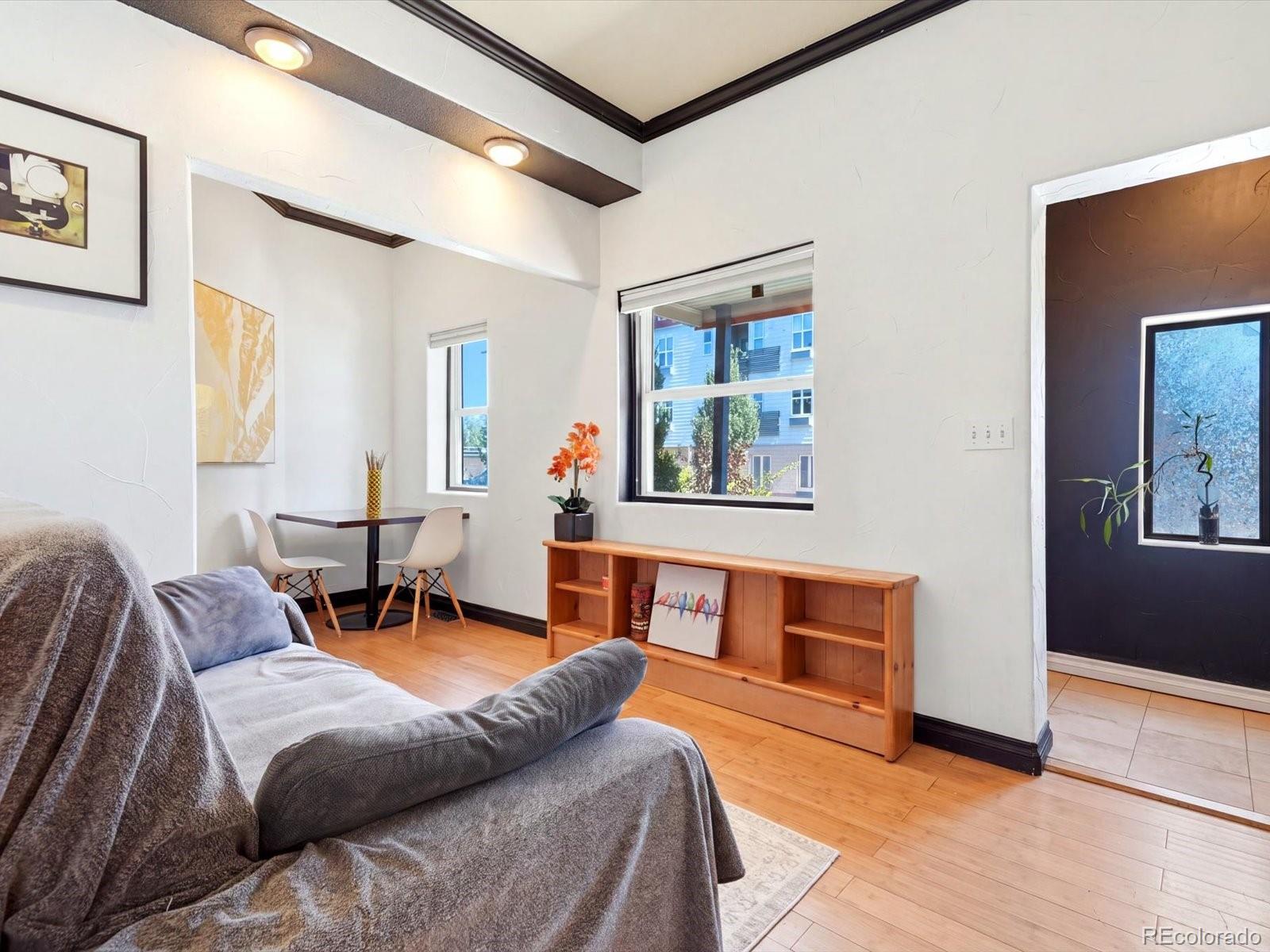 MLS Image #9 for 3133 n downing street,denver, Colorado