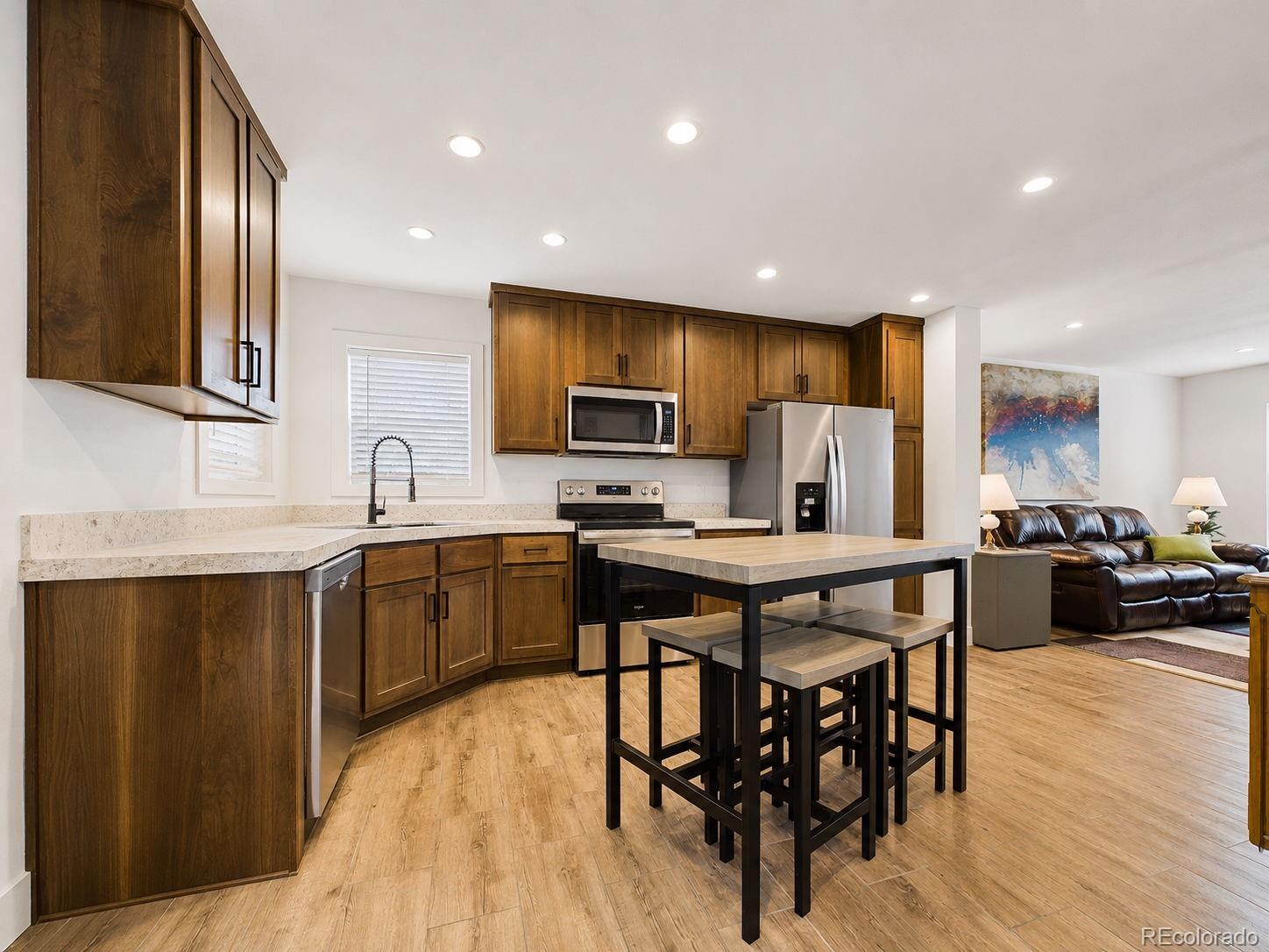 MLS Image #10 for 2515  busch avenue,colorado springs, Colorado
