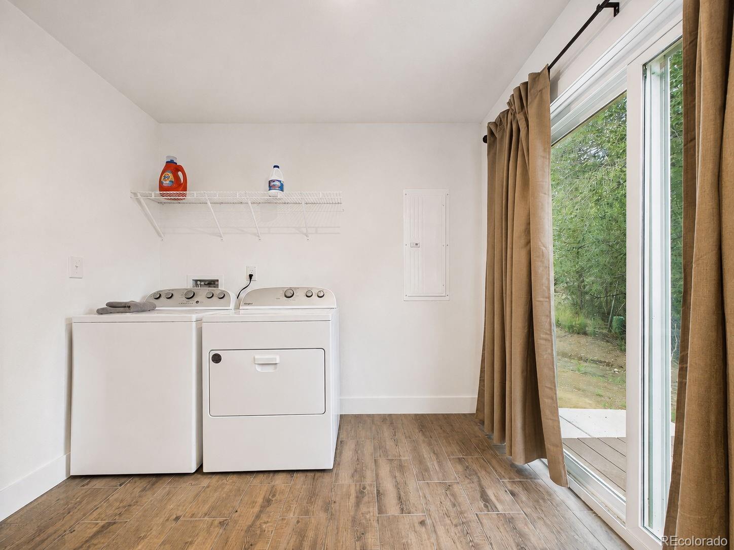 MLS Image #11 for 2515  busch avenue,colorado springs, Colorado