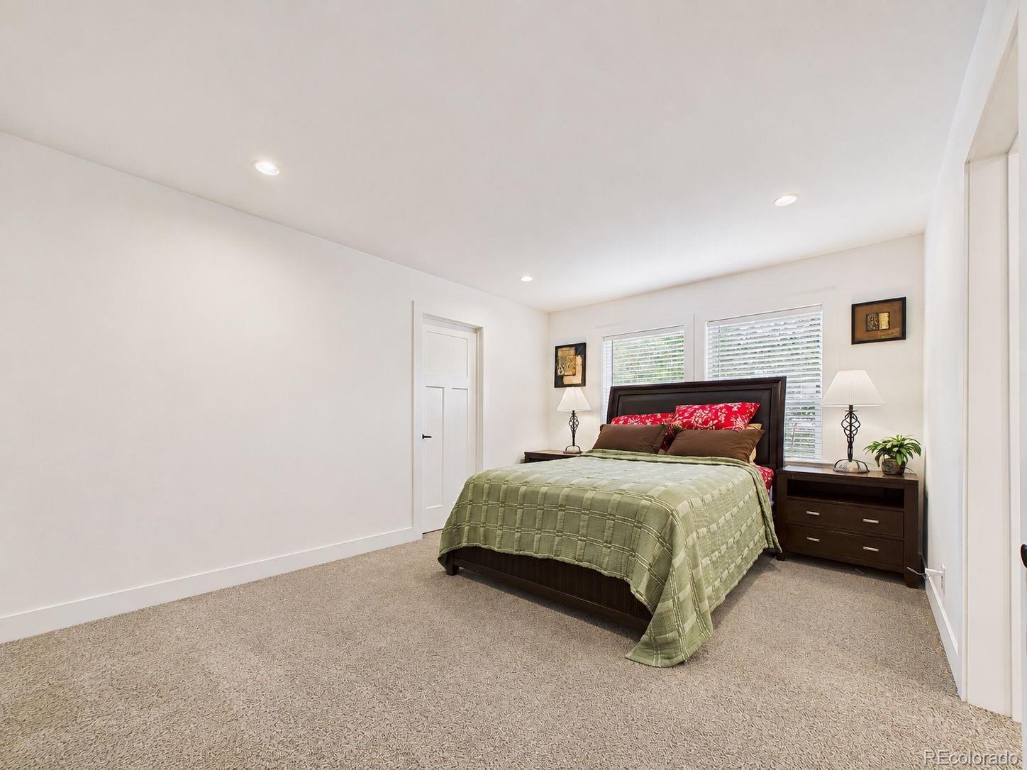 MLS Image #12 for 2515  busch avenue,colorado springs, Colorado