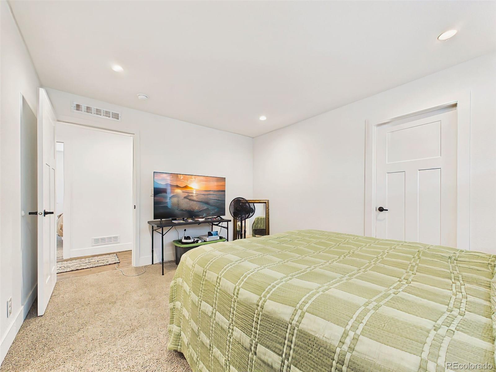 MLS Image #13 for 2515  busch avenue,colorado springs, Colorado