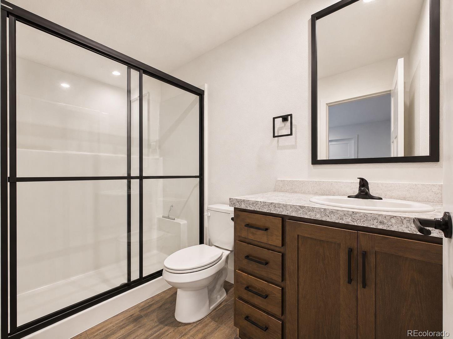 MLS Image #14 for 2515  busch avenue,colorado springs, Colorado