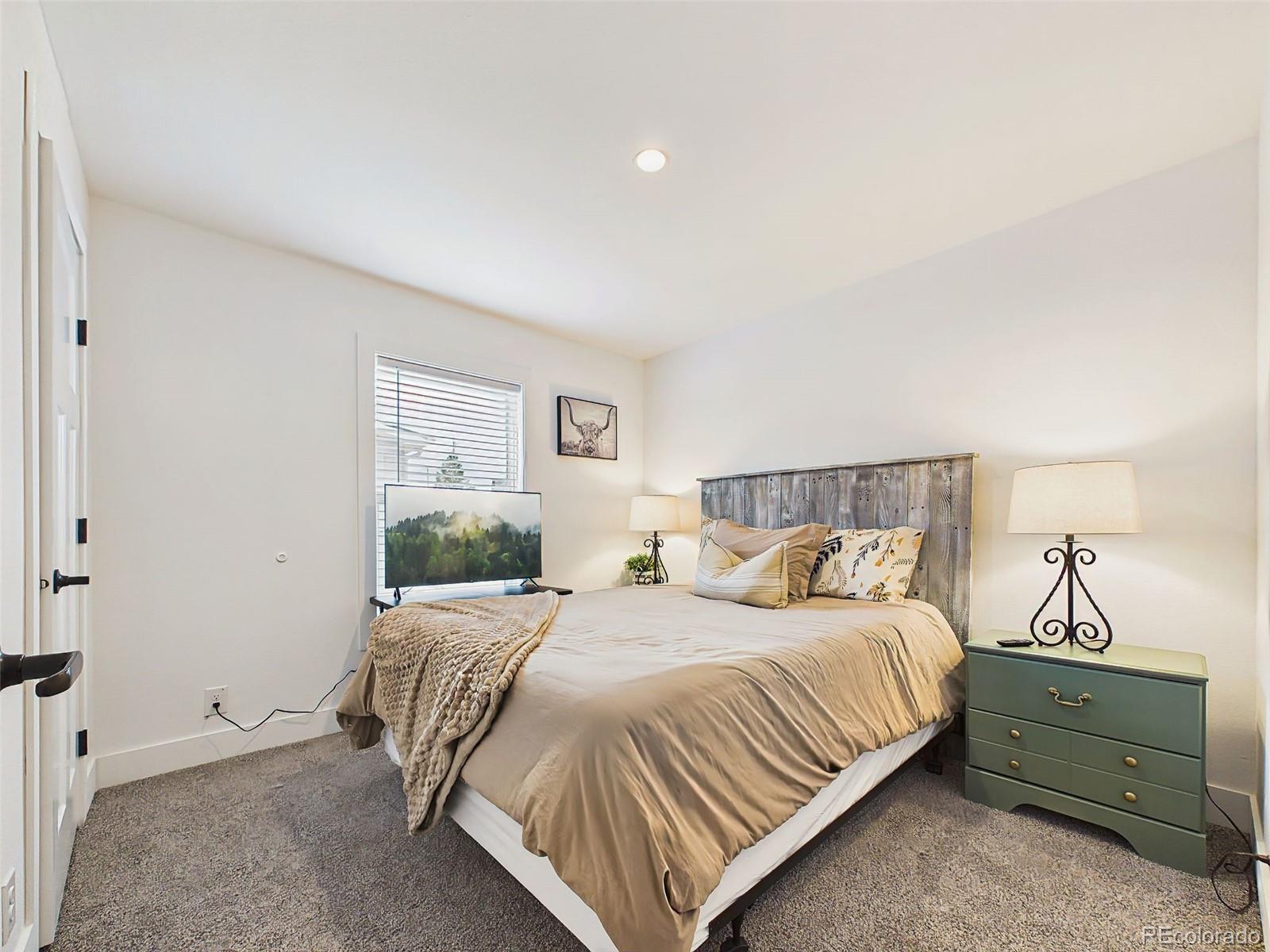 MLS Image #15 for 2515  busch avenue,colorado springs, Colorado