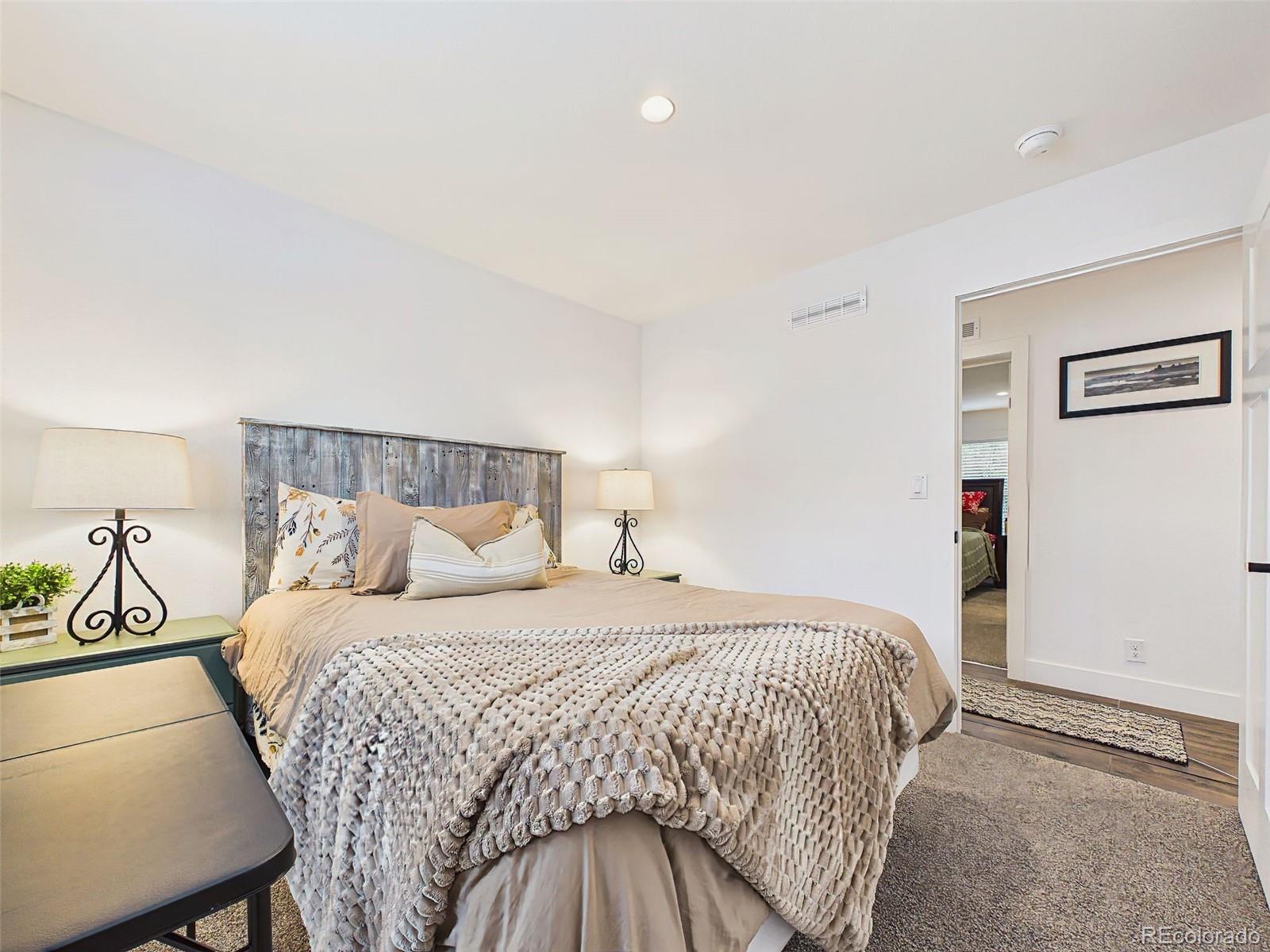 MLS Image #16 for 2515  busch avenue,colorado springs, Colorado