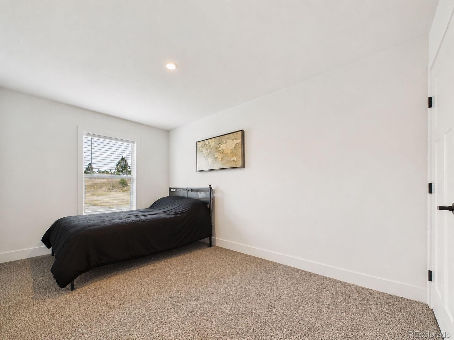 MLS Image #17 for 2515  busch avenue,colorado springs, Colorado