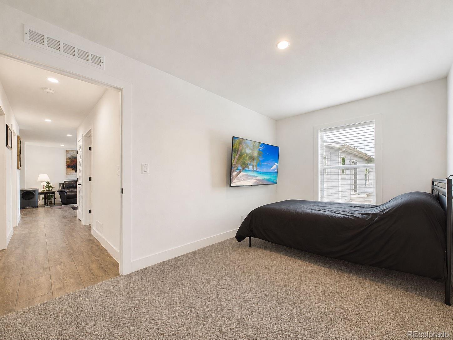 MLS Image #18 for 2515  busch avenue,colorado springs, Colorado