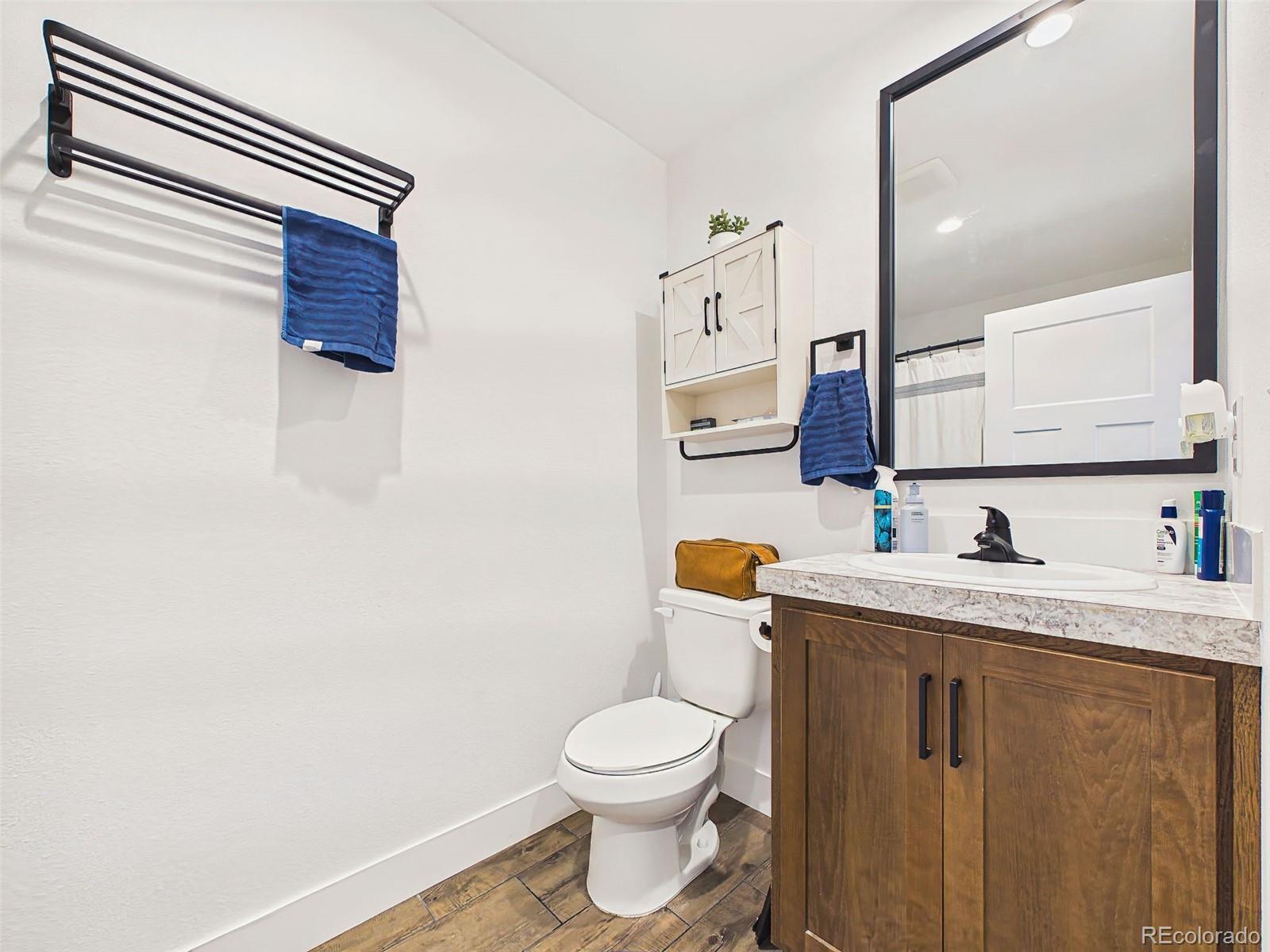 MLS Image #19 for 2515  busch avenue,colorado springs, Colorado
