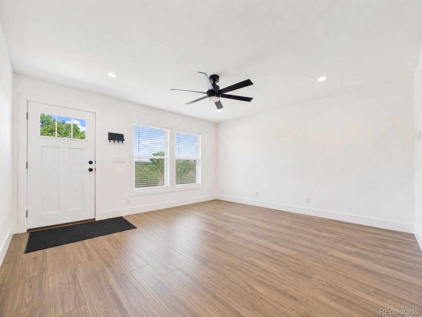 MLS Image #22 for 2515  busch avenue,colorado springs, Colorado