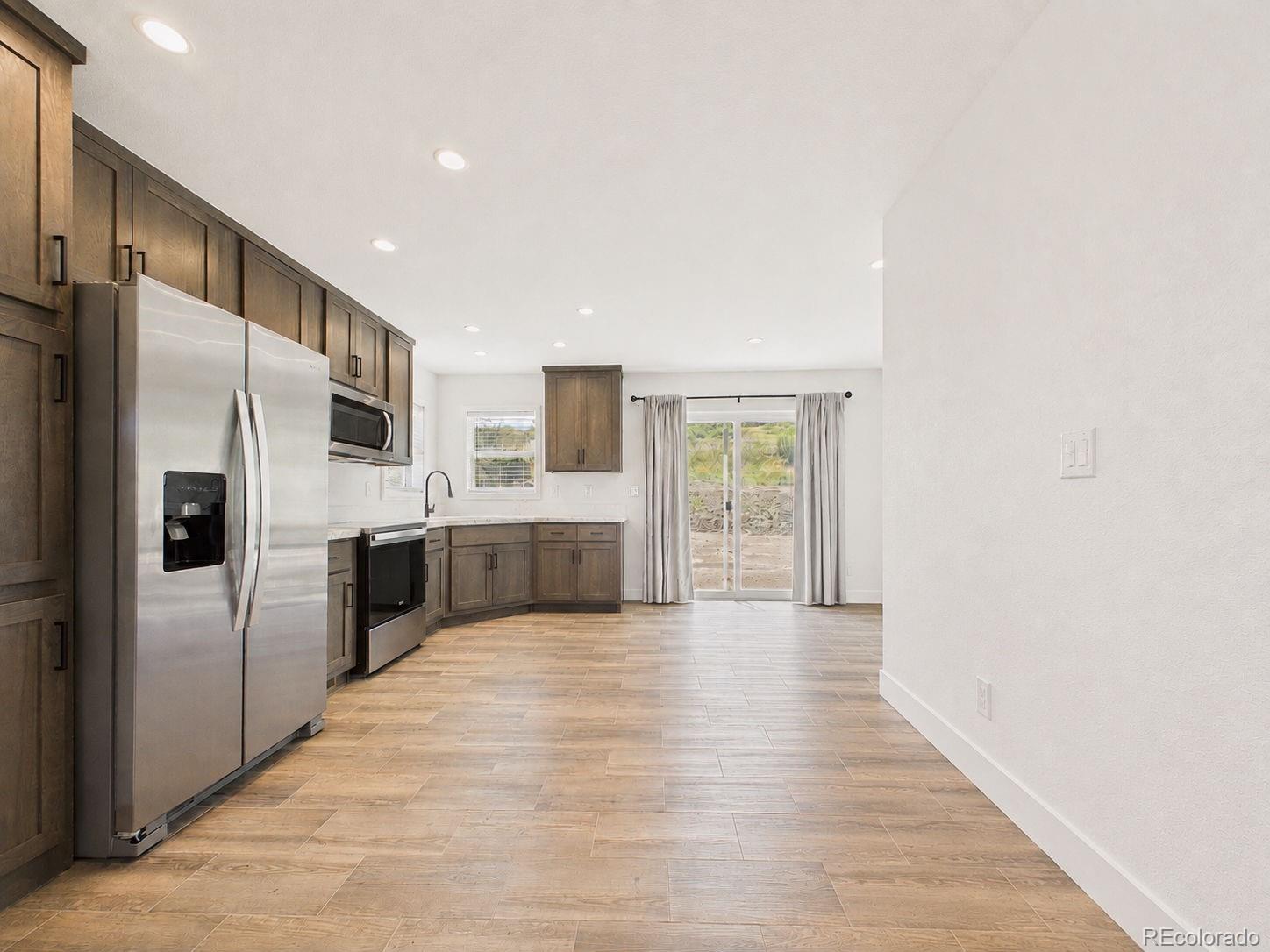MLS Image #23 for 2515  busch avenue,colorado springs, Colorado