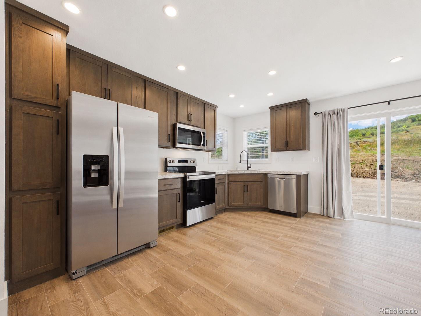 MLS Image #24 for 2515  busch avenue,colorado springs, Colorado