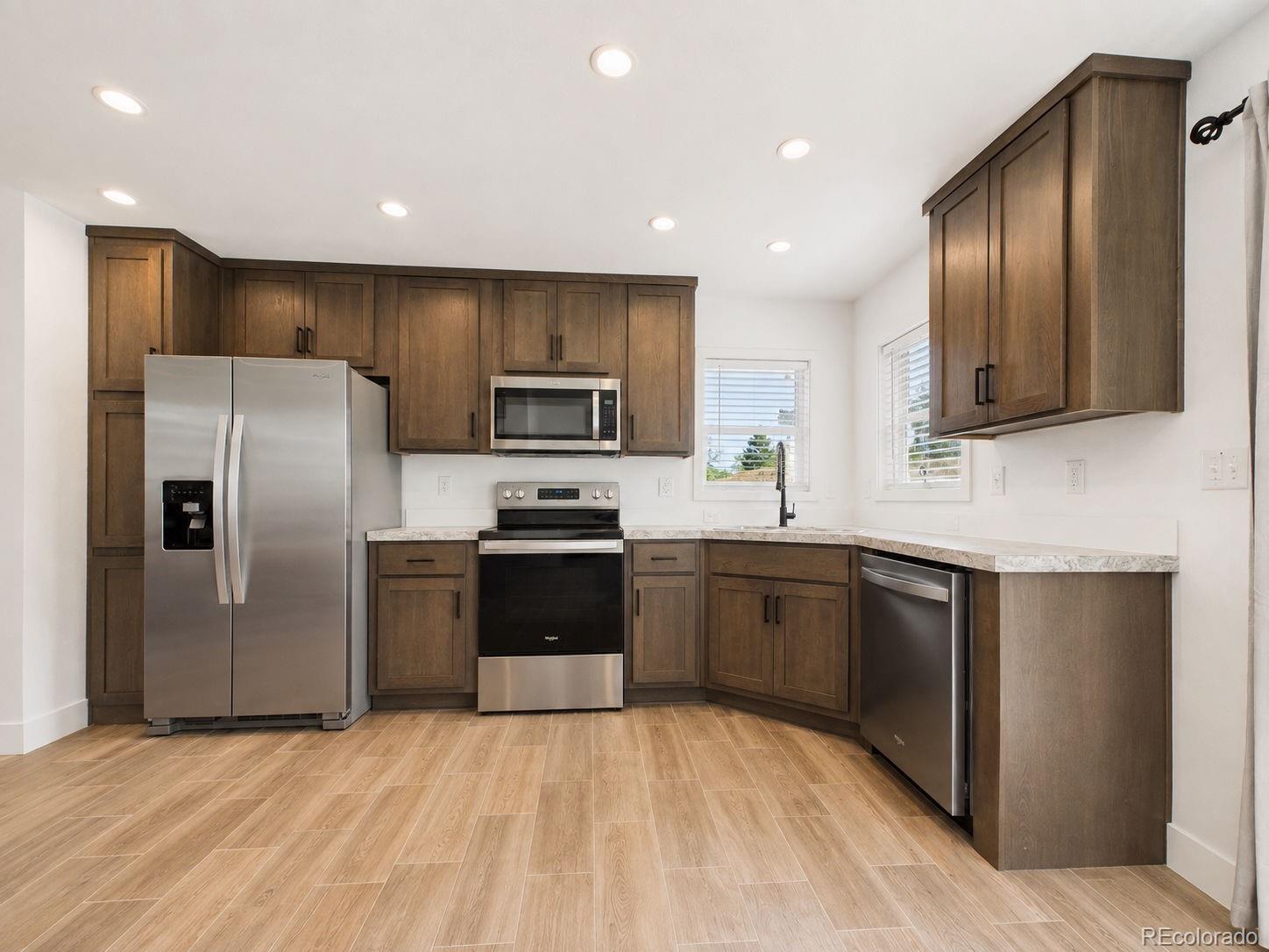 MLS Image #25 for 2515  busch avenue,colorado springs, Colorado