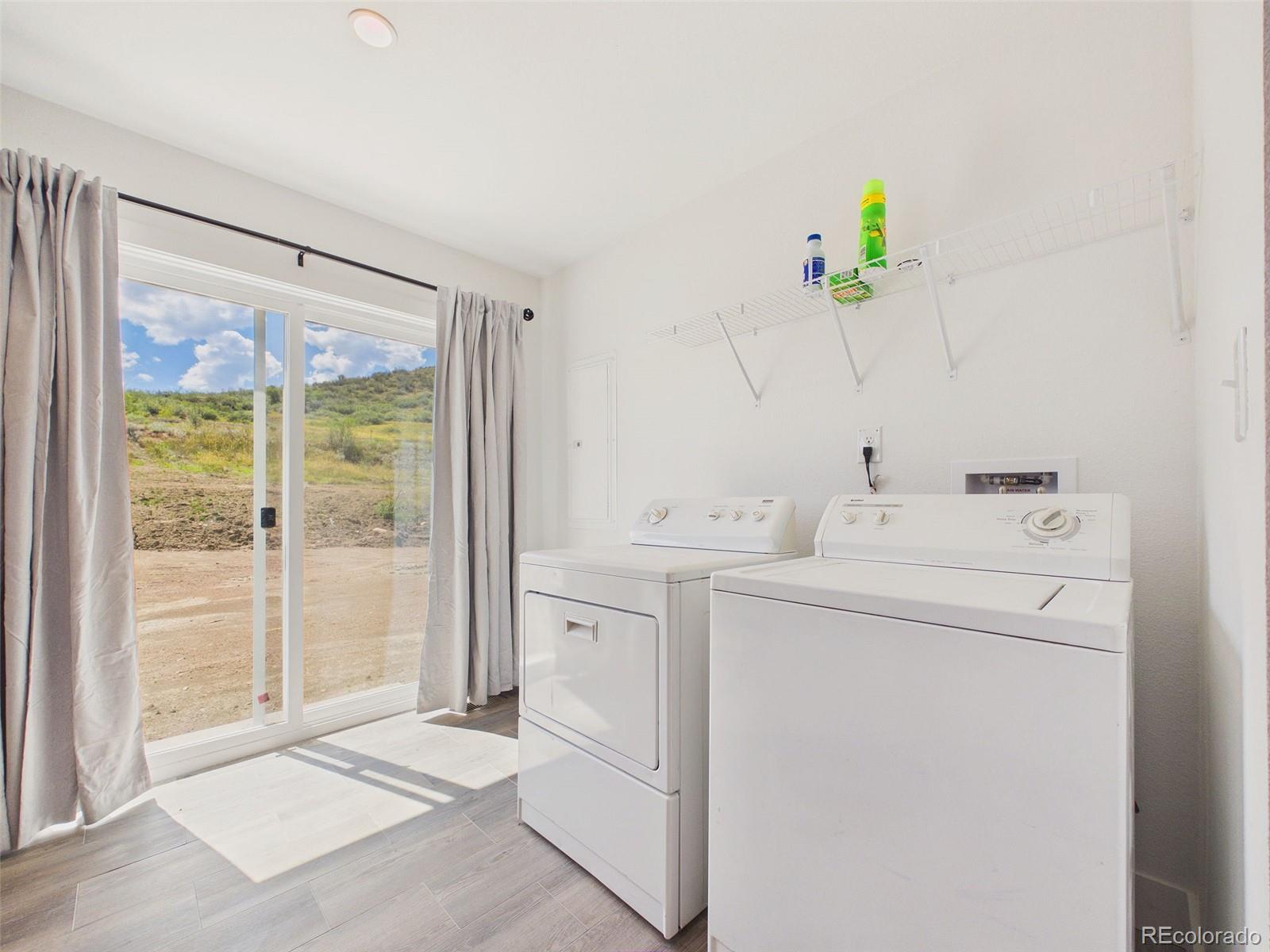 MLS Image #26 for 2515  busch avenue,colorado springs, Colorado
