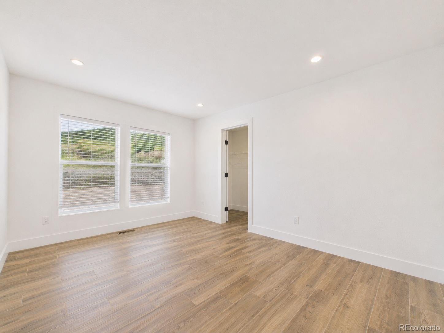 MLS Image #27 for 2515  busch avenue,colorado springs, Colorado