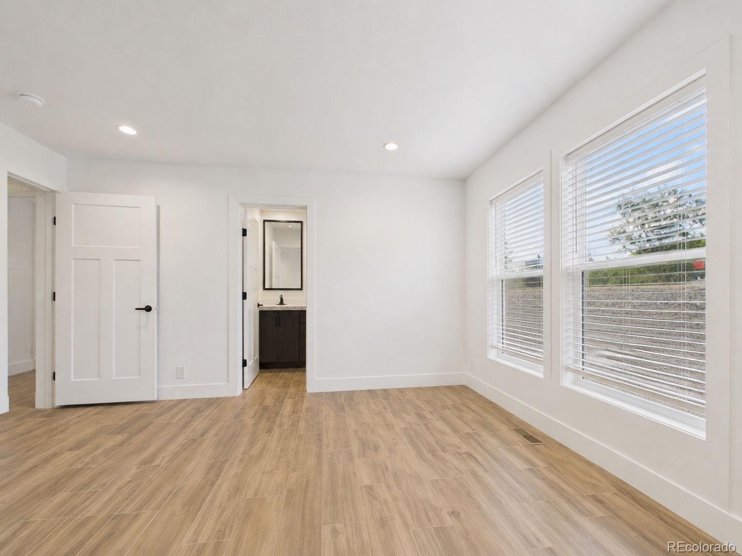 MLS Image #28 for 2515  busch avenue,colorado springs, Colorado