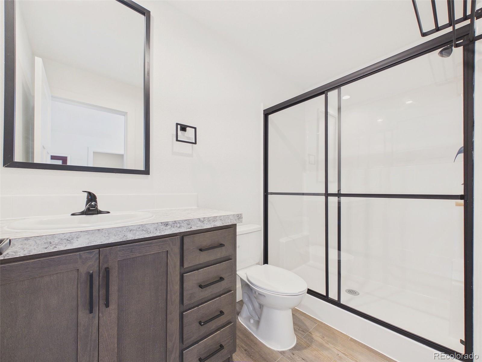 MLS Image #29 for 2515  busch avenue,colorado springs, Colorado