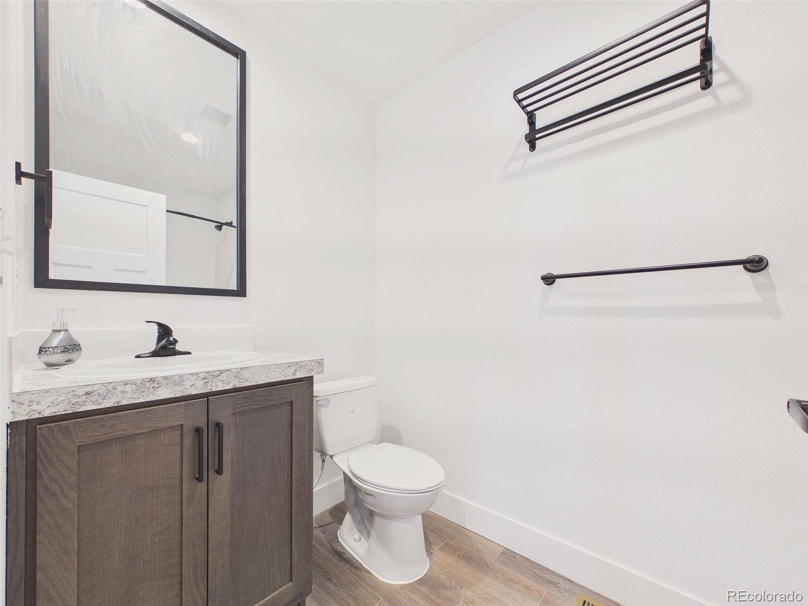 MLS Image #30 for 2515  busch avenue,colorado springs, Colorado