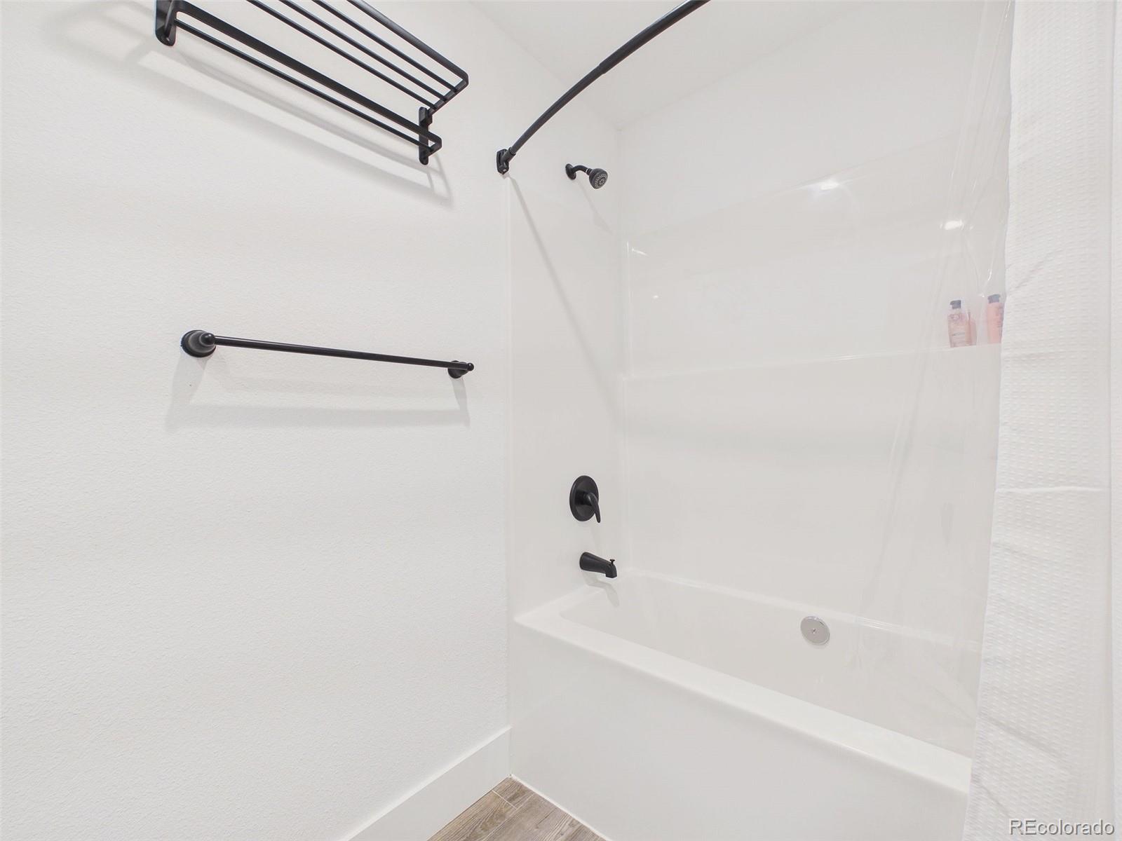 MLS Image #31 for 2515  busch avenue,colorado springs, Colorado