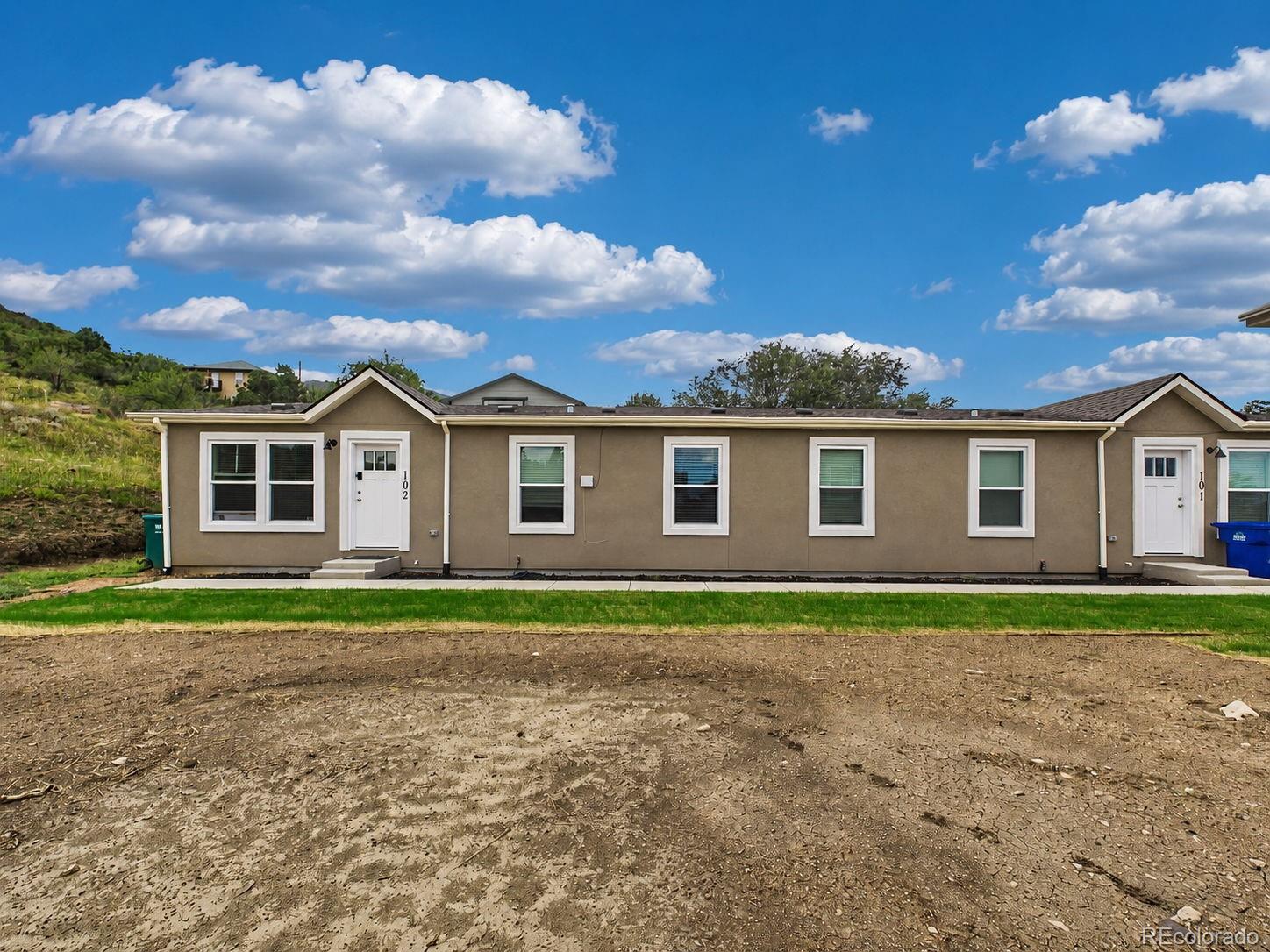 MLS Image #32 for 2515  busch avenue,colorado springs, Colorado