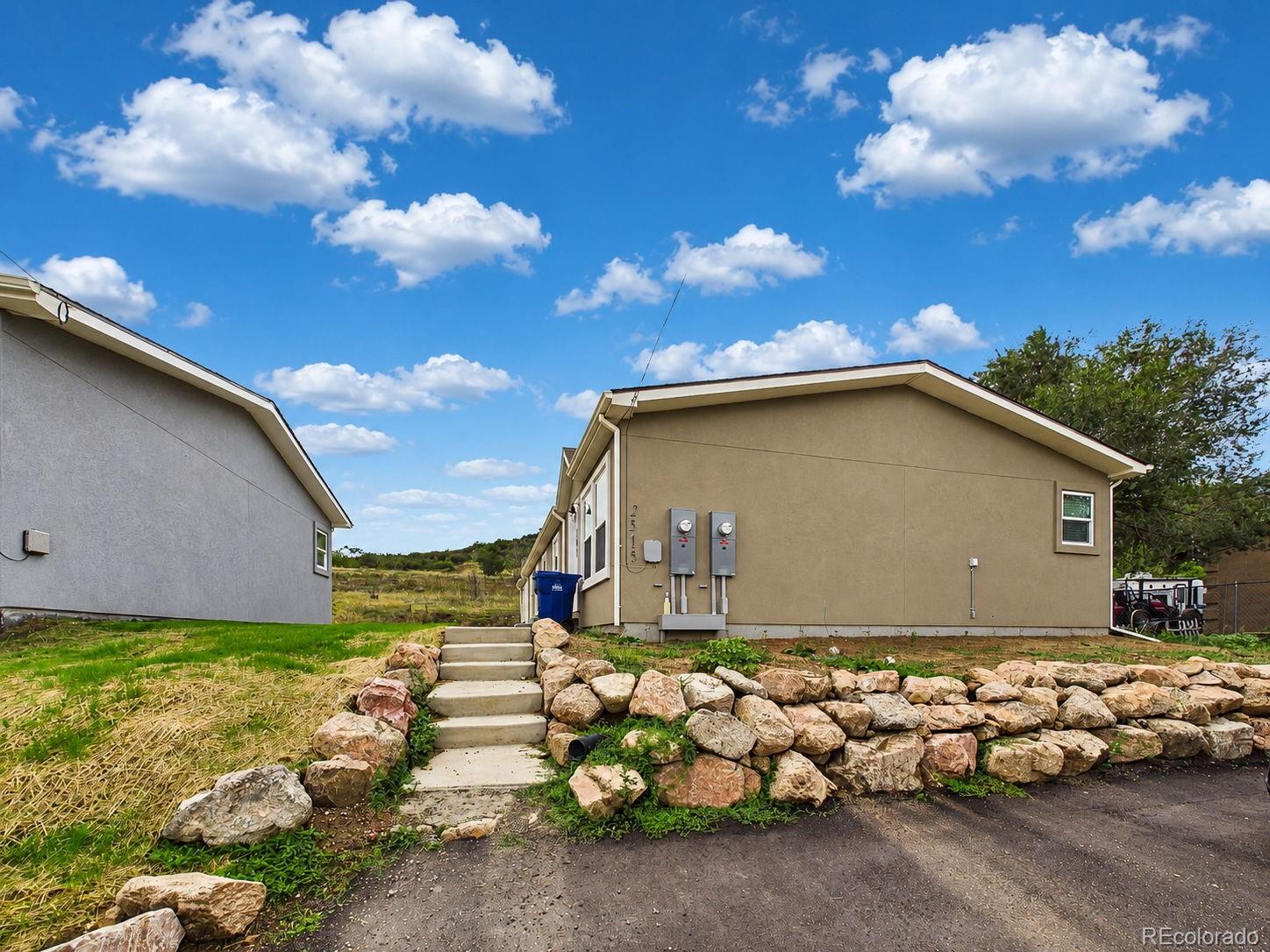 MLS Image #35 for 2515  busch avenue,colorado springs, Colorado