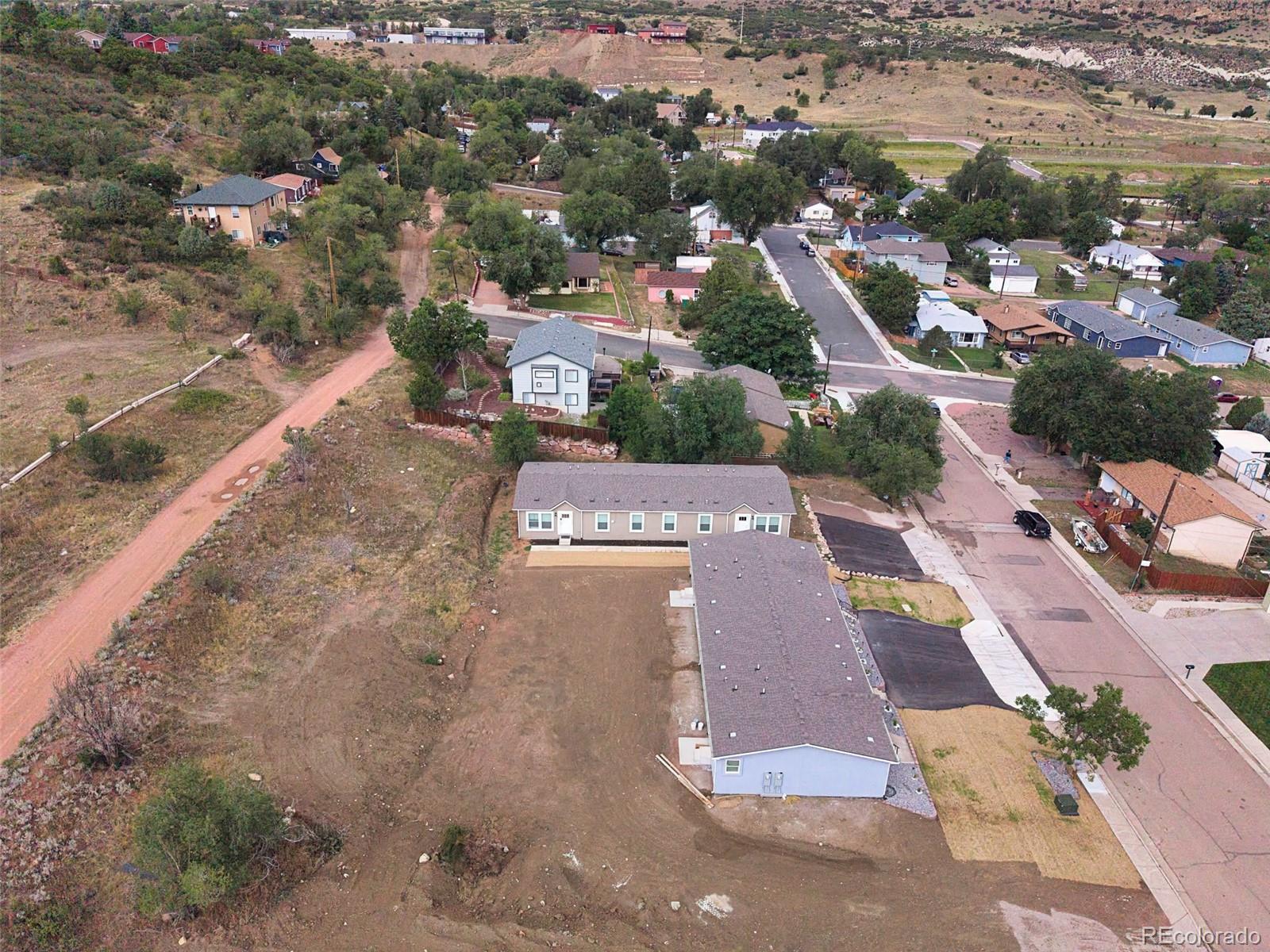 MLS Image #38 for 2515  busch avenue,colorado springs, Colorado