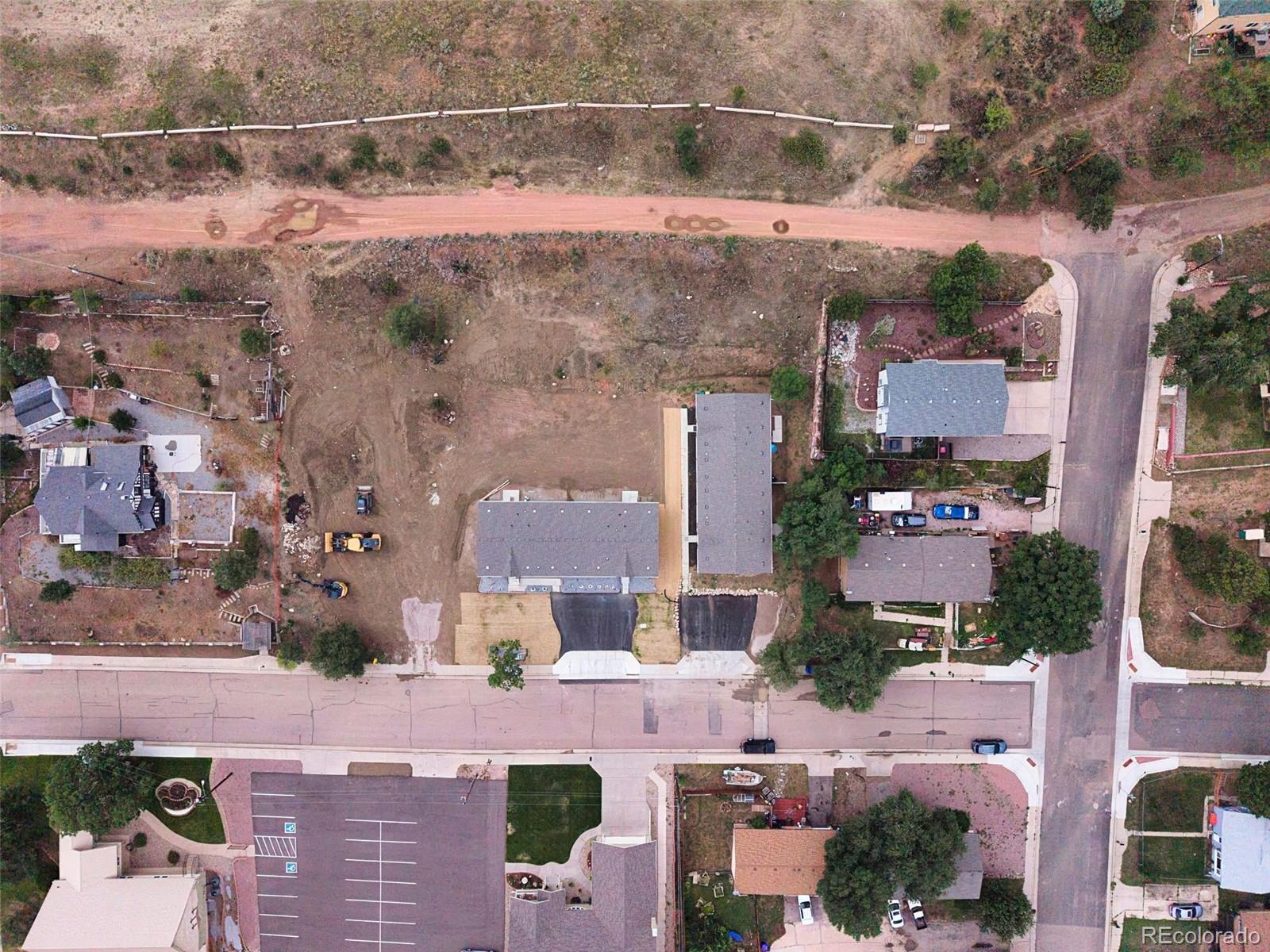 MLS Image #39 for 2515  busch avenue,colorado springs, Colorado