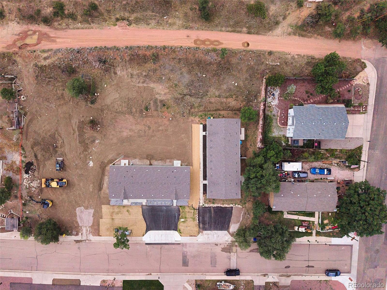 MLS Image #40 for 2515  busch avenue,colorado springs, Colorado