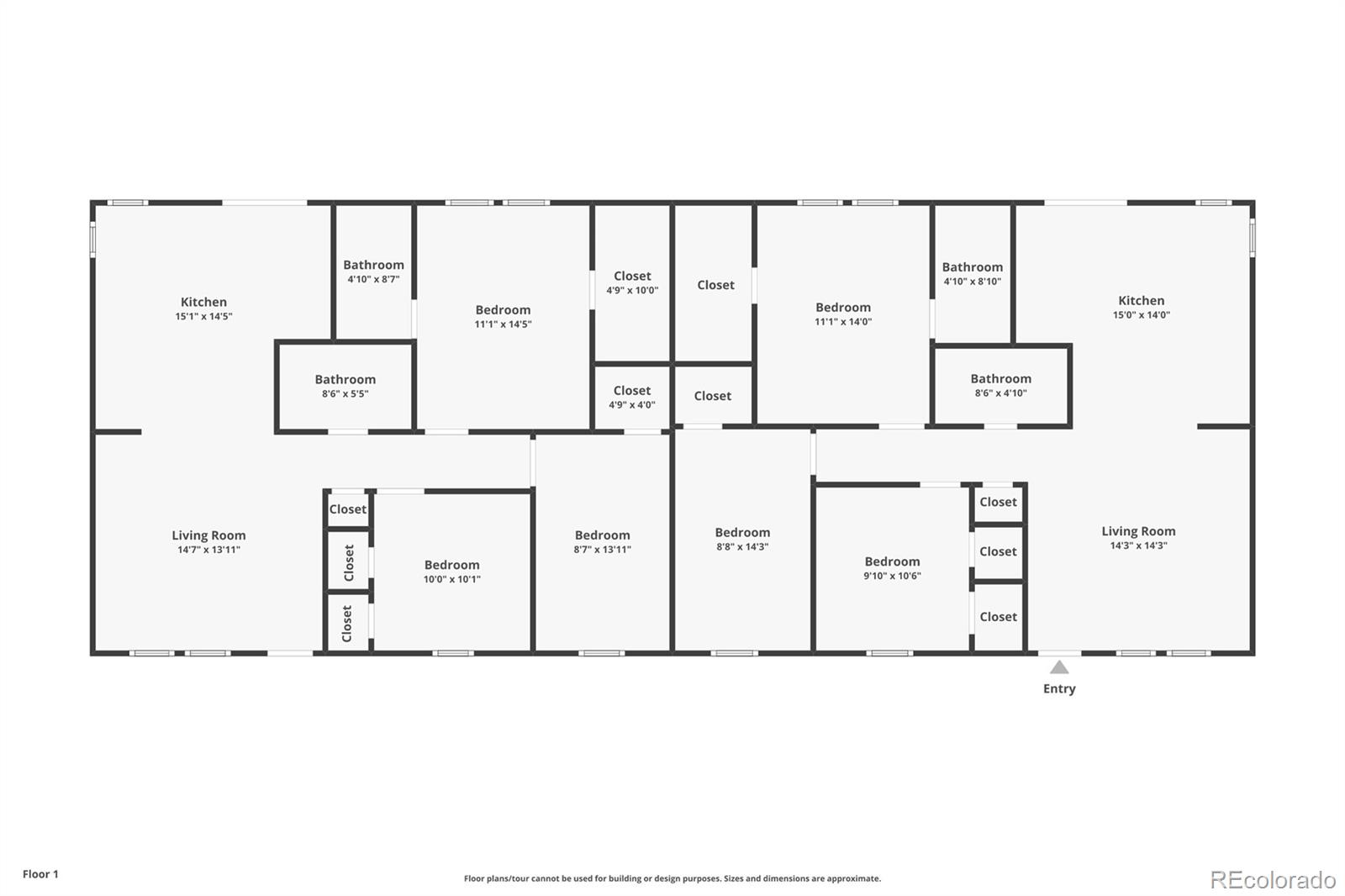 MLS Image #41 for 2515  busch avenue,colorado springs, Colorado