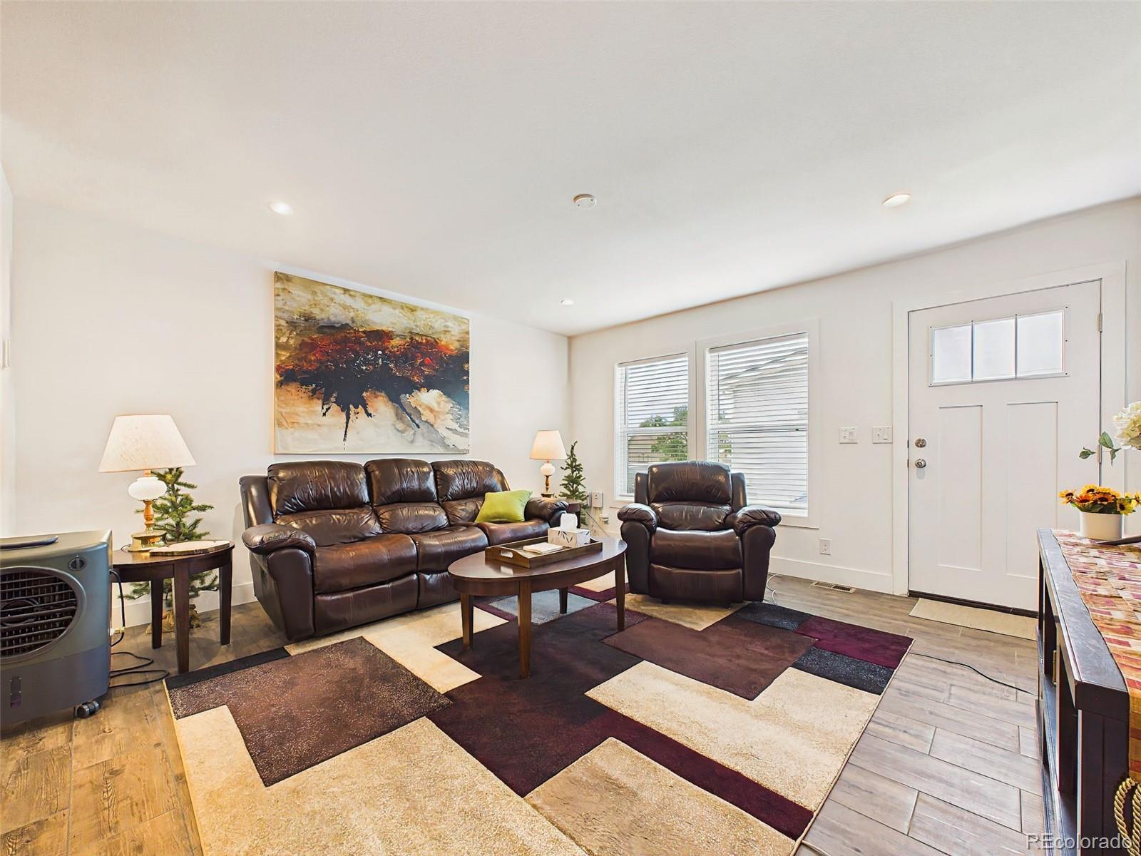 MLS Image #6 for 2515  busch avenue,colorado springs, Colorado